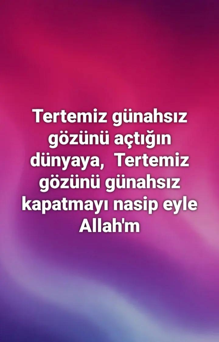 @Ferhat.Akdeniz
