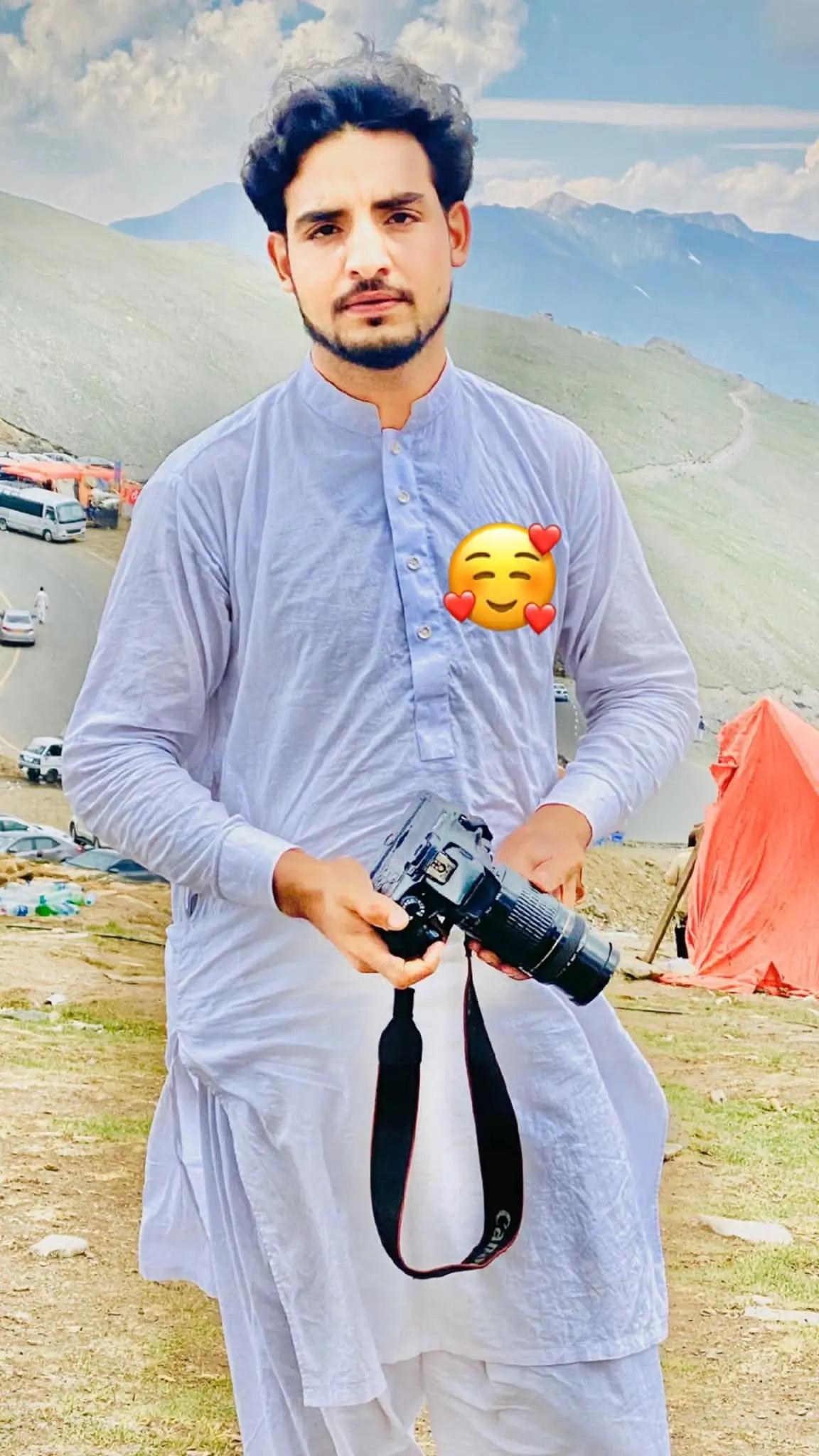 @Tere_BIN_🥀
