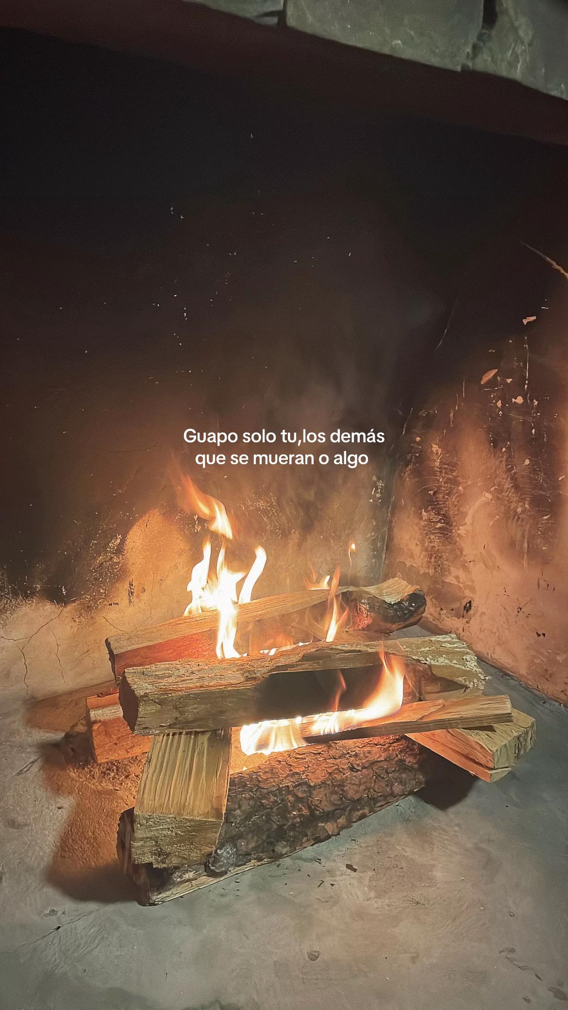 @no soy