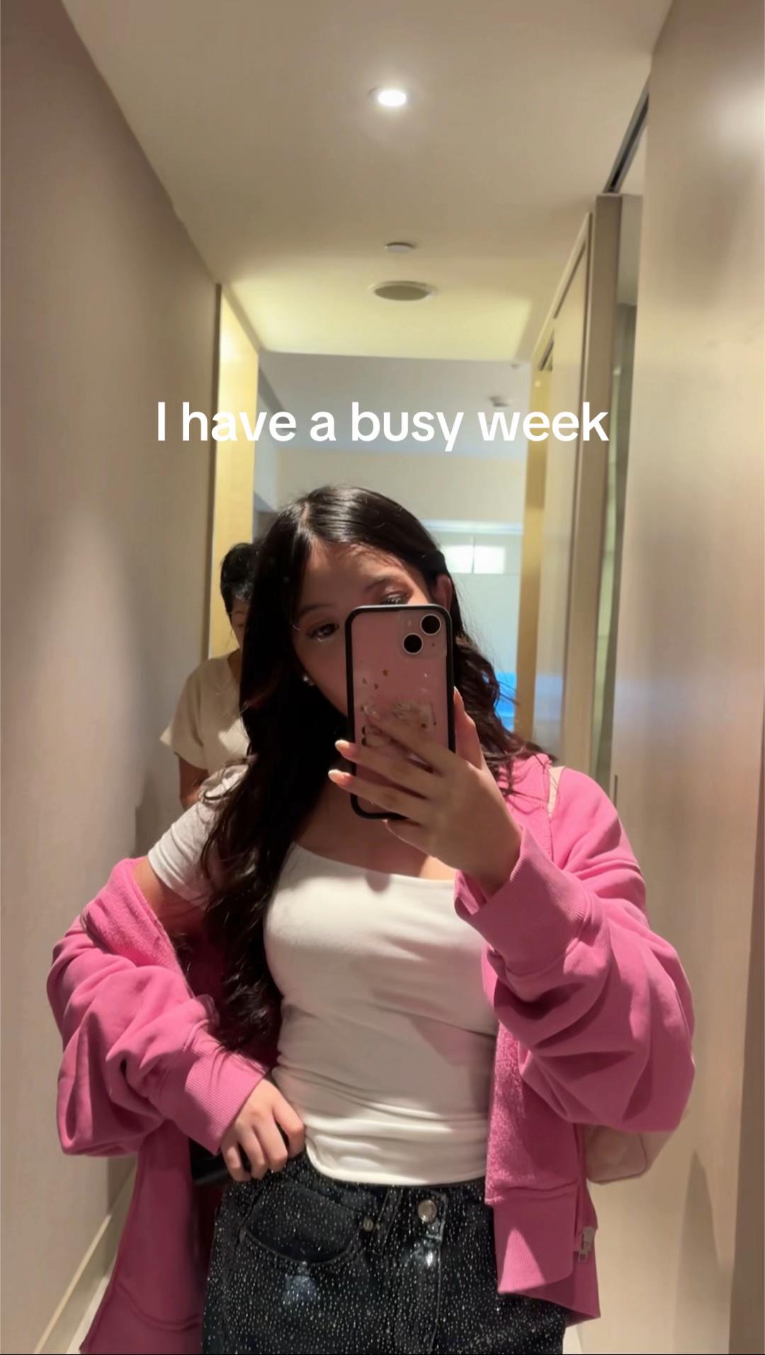 @monicaaadc