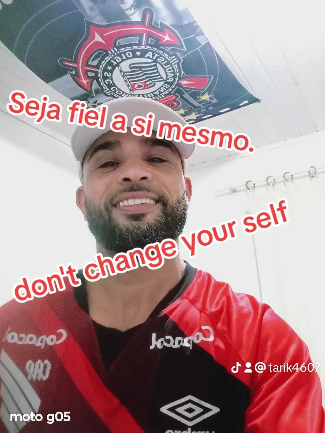 @Tarik🇲🇦🇧🇷