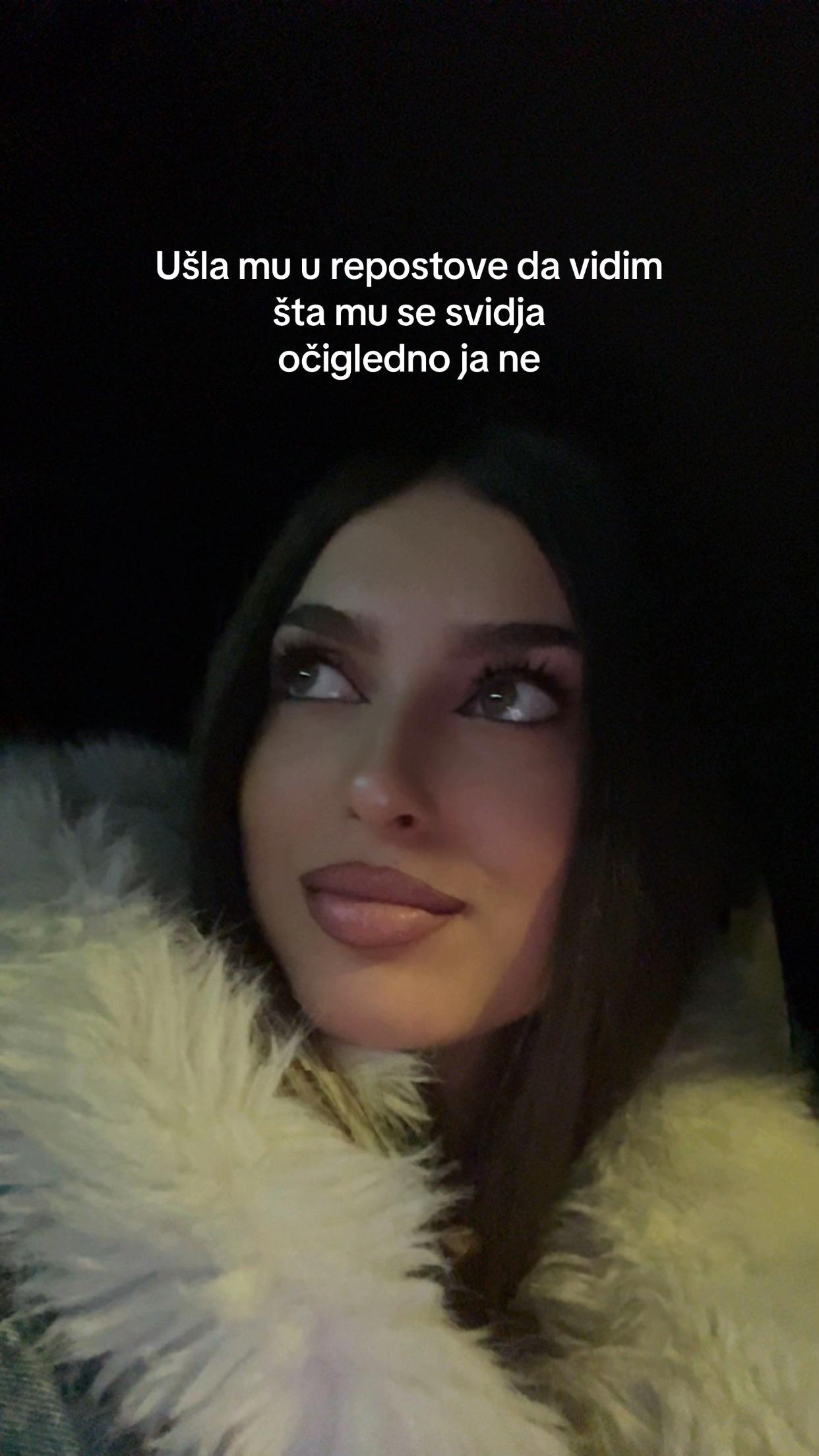 @J