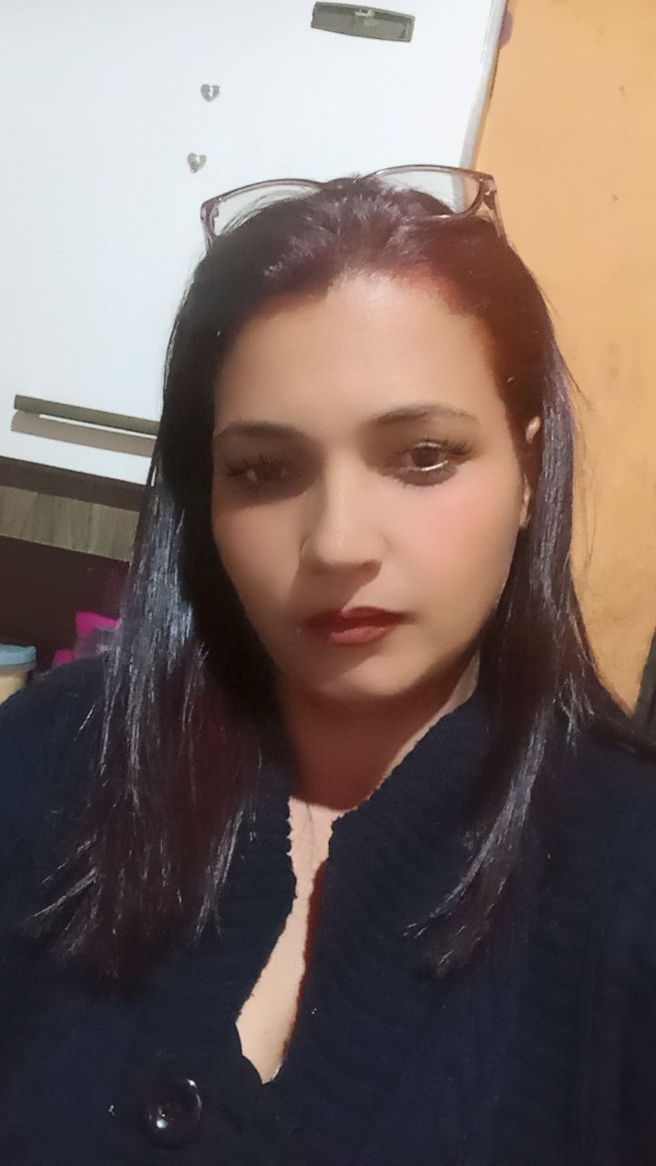 @valeria