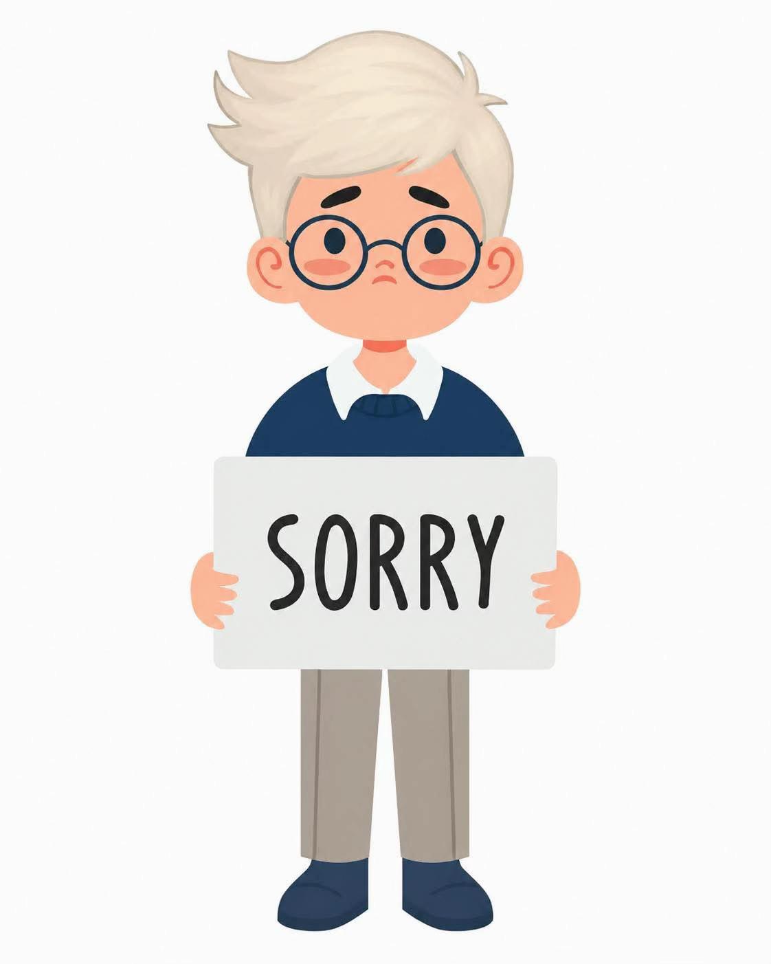 @Ronnie