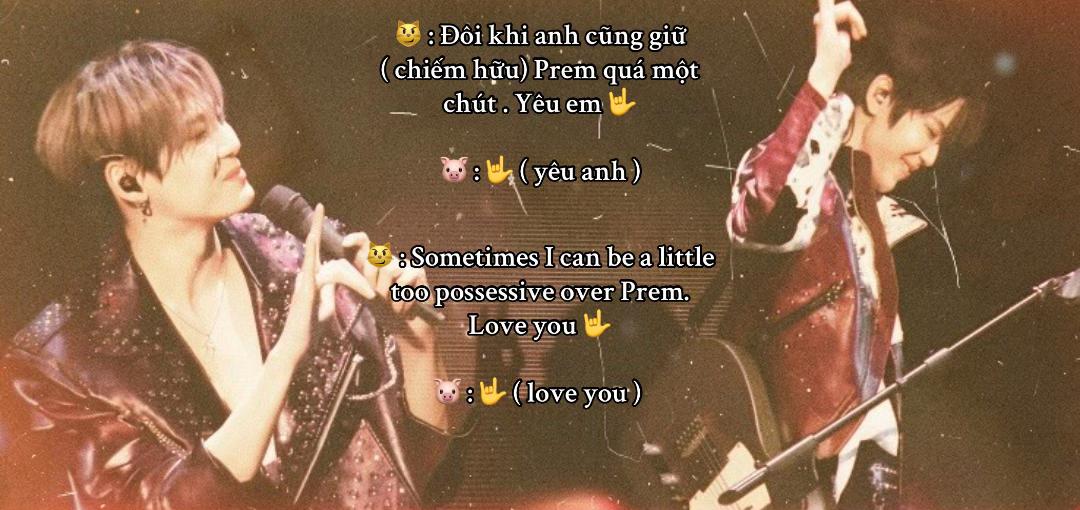 @𝚅ợ 𝚆𝚊𝚛𝚞𝚝𝙲𝚑𝚊𝚠𝚊  🇻🇳
