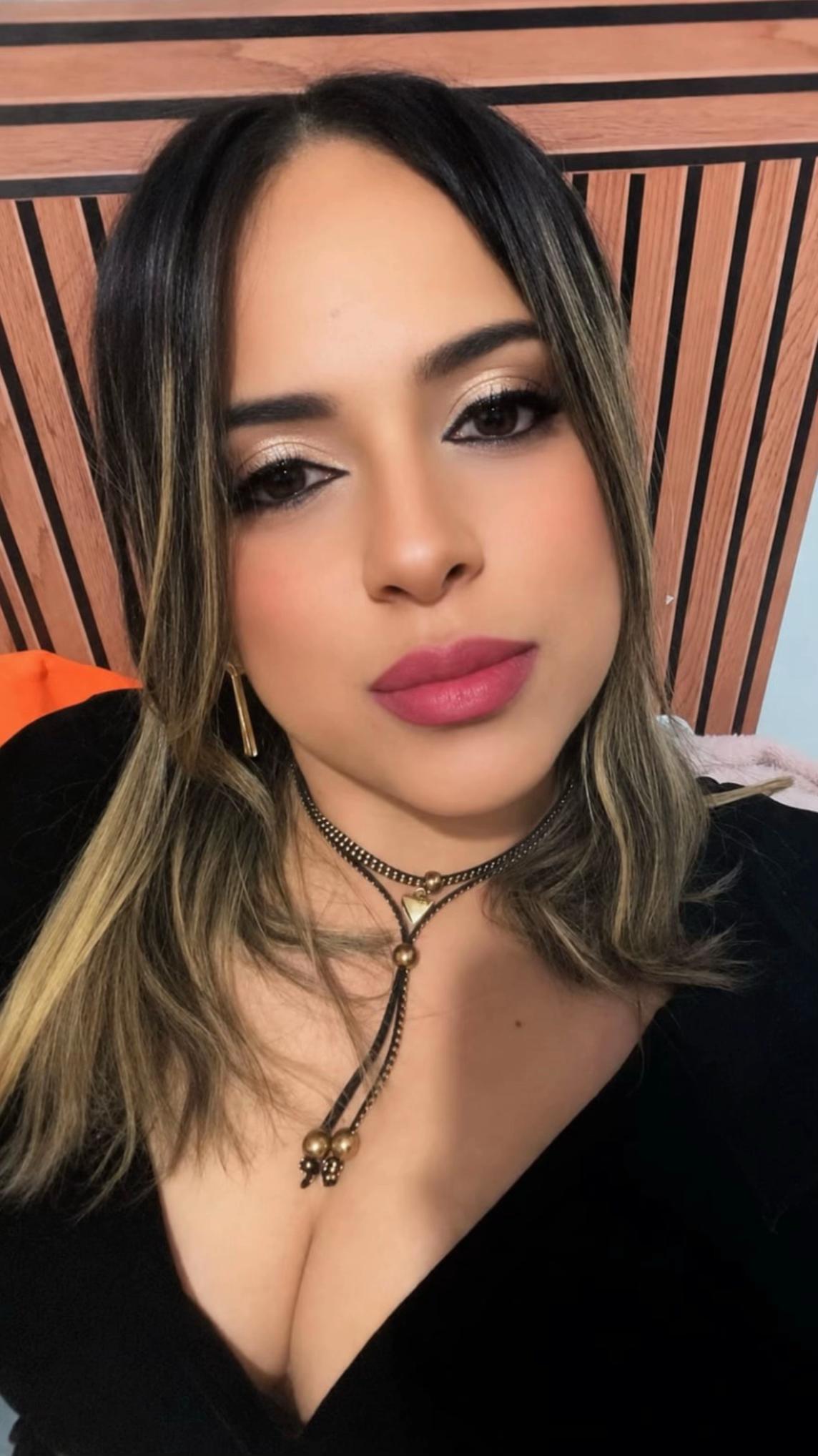 @Adriana Barroso