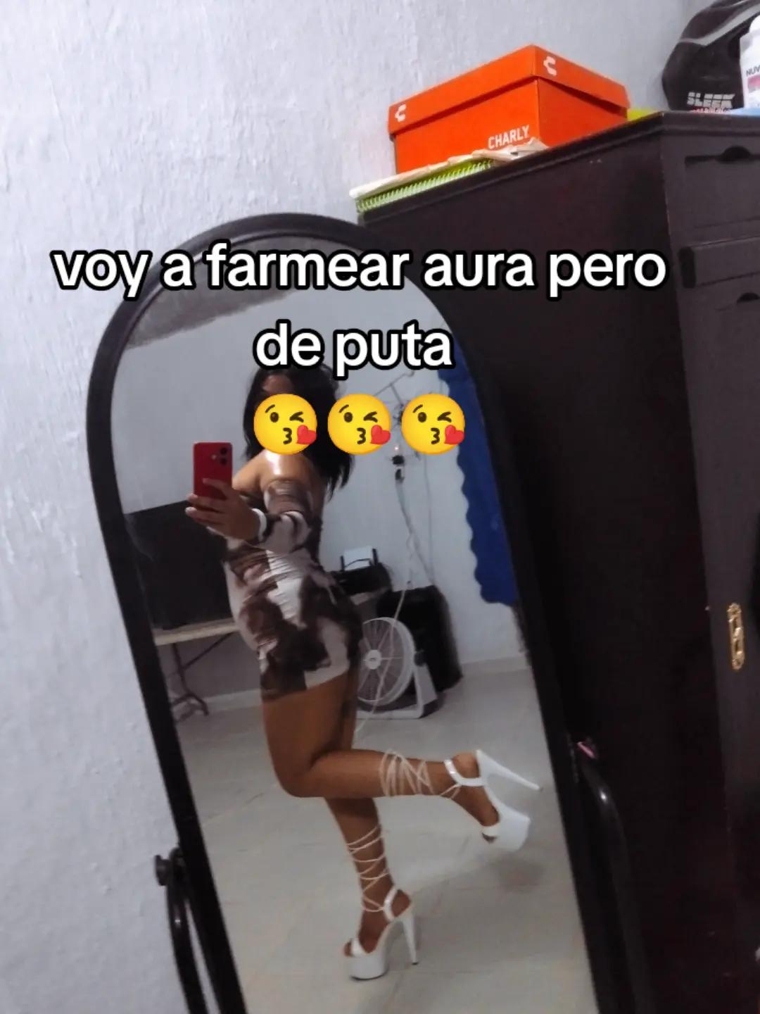 @☬𝕯𝖎𝖆𝖇𝖑𝖆☬