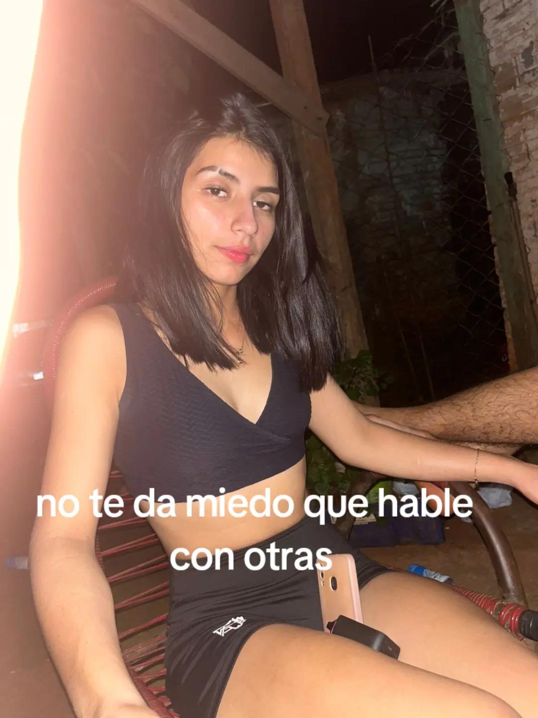 @menorcita