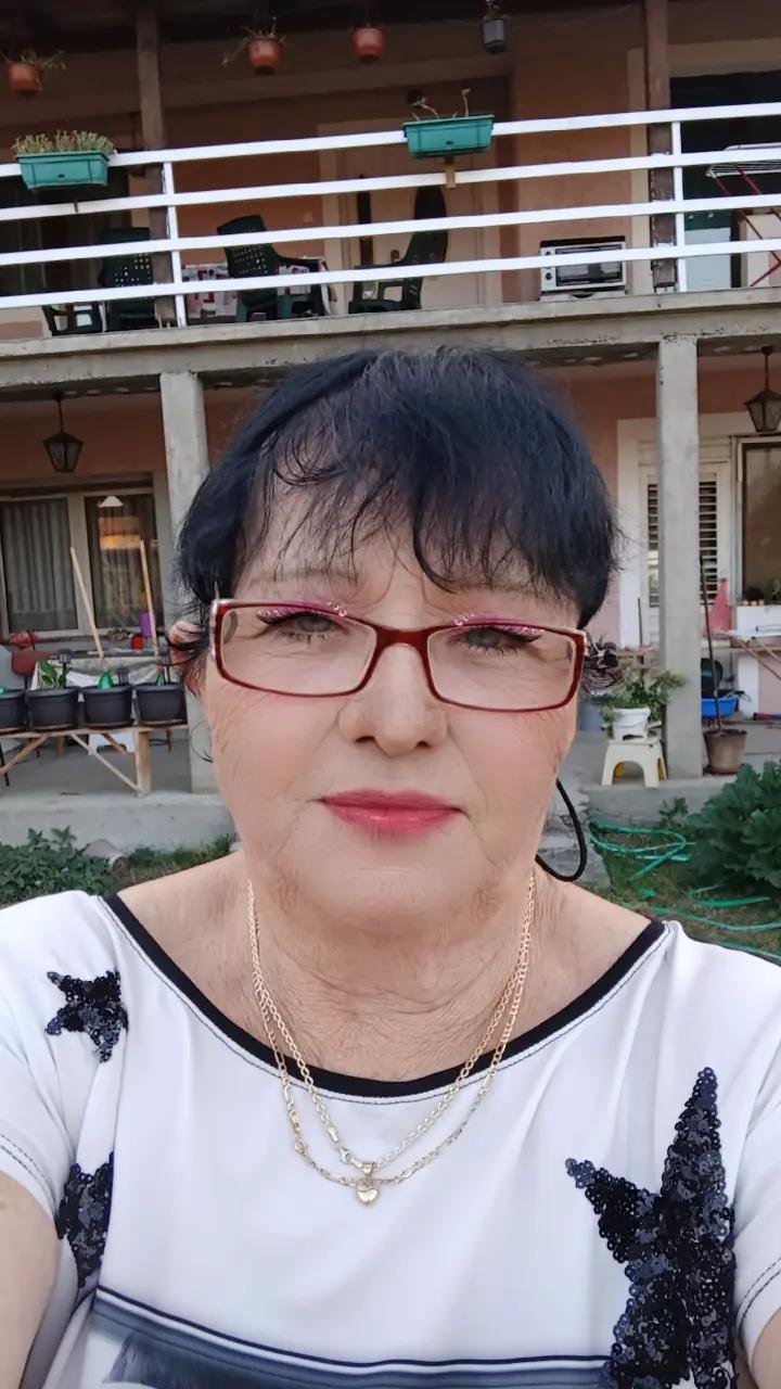 @Radmila Jovanovic