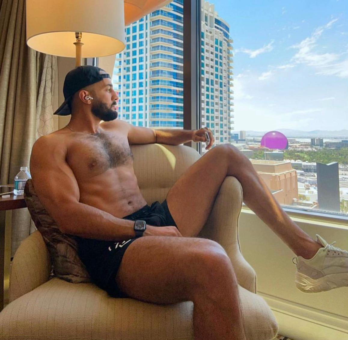 @Hosnysheta