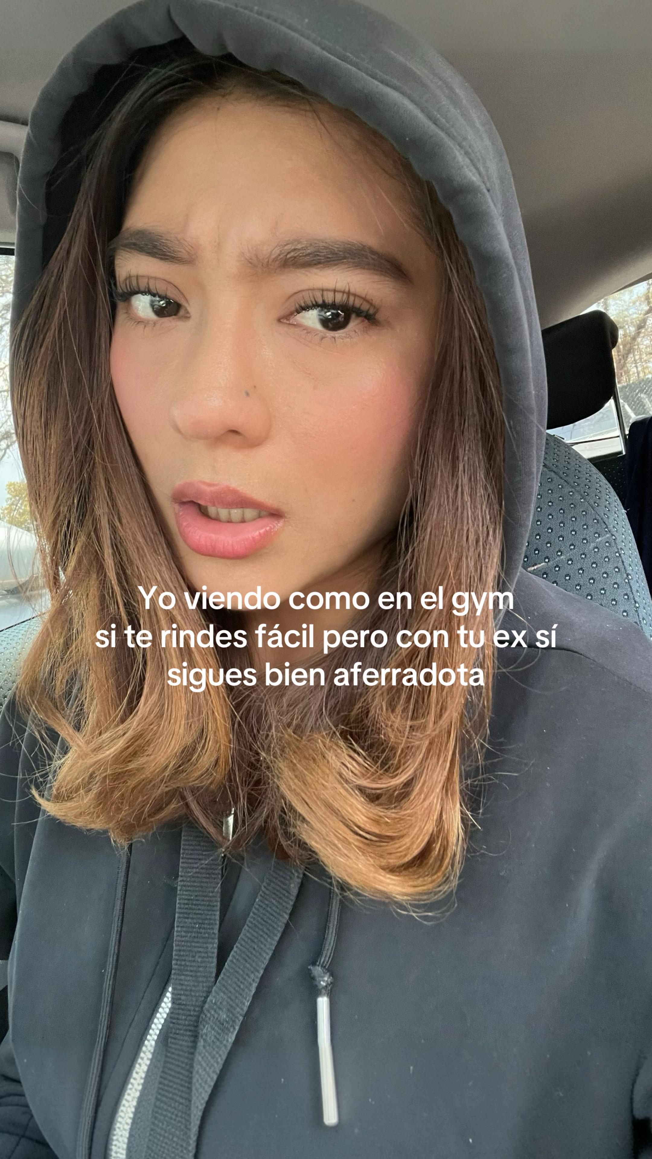 @estefannyess