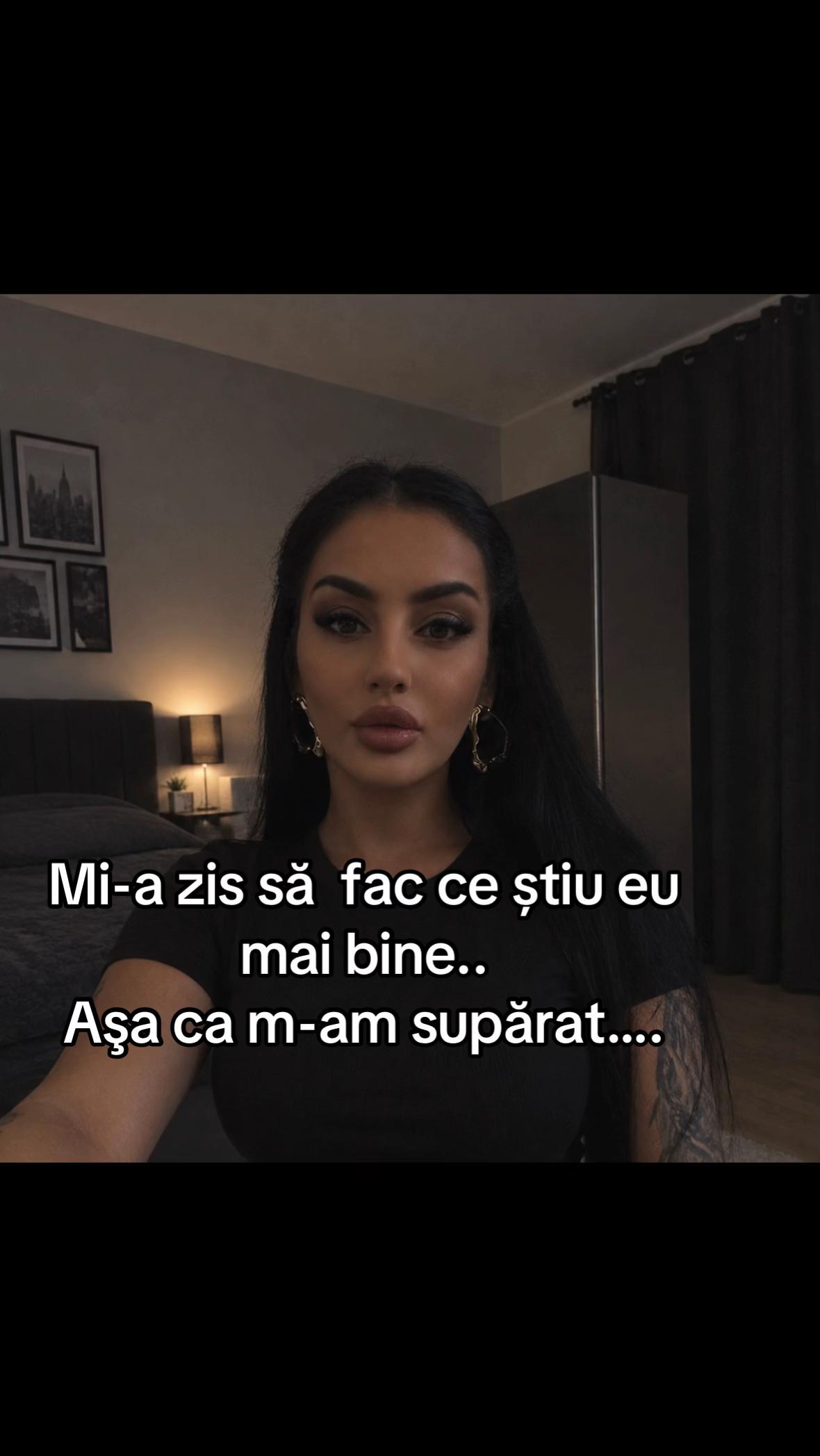 @Georgiana