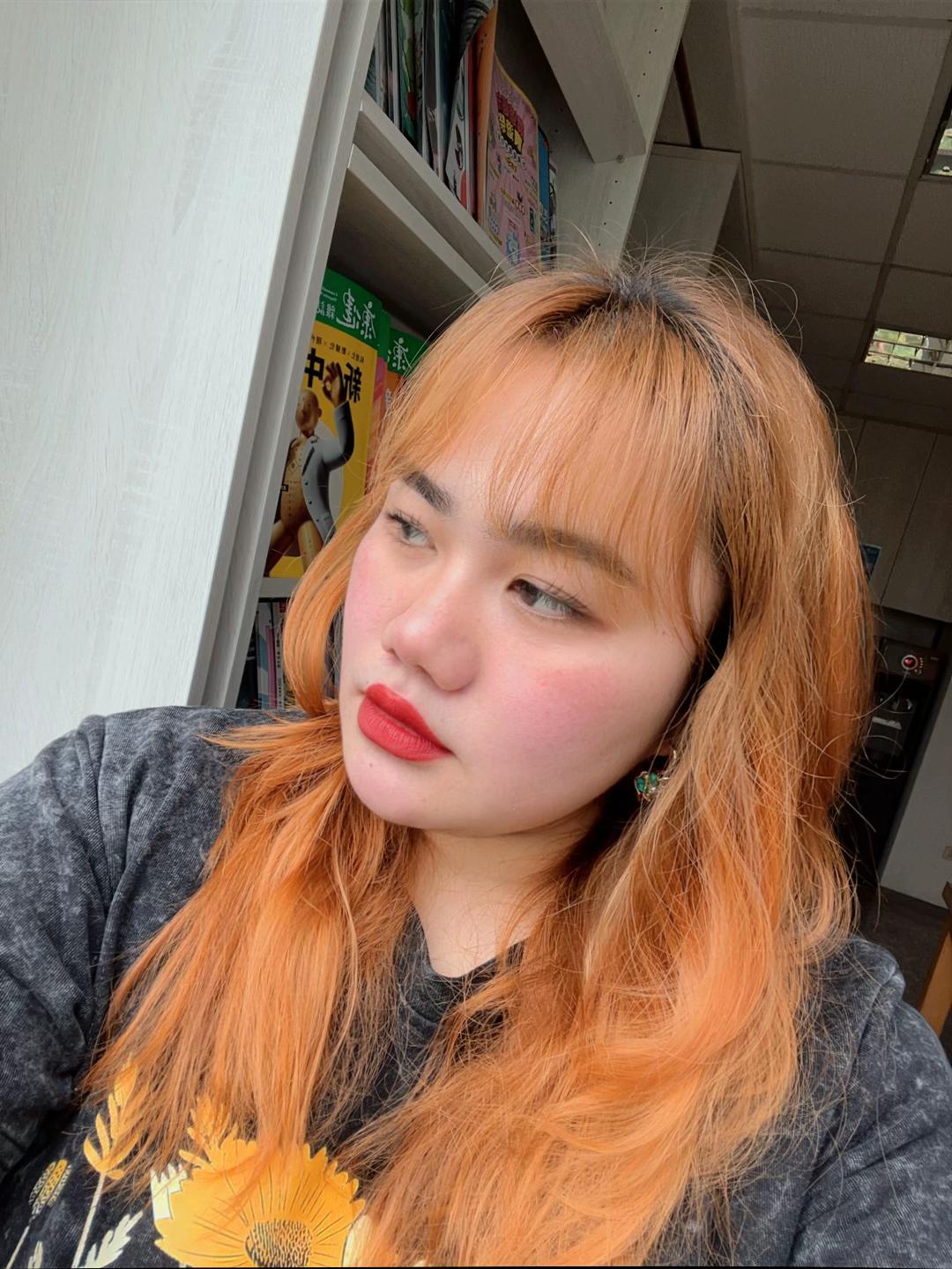 @Měinǚ 🇵🇭🇹🇼