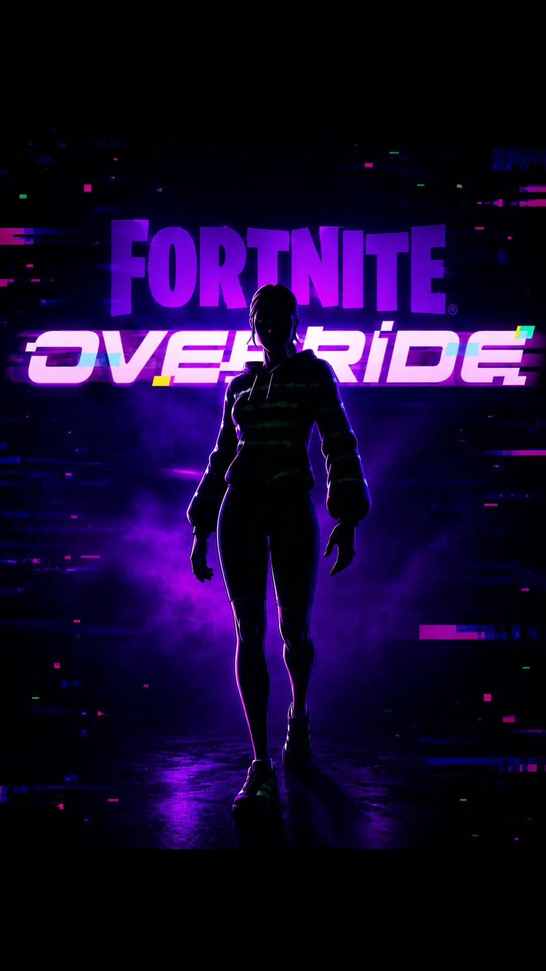 @𝙃𝙖𝙧𝙙𝙖𝙨𝙨