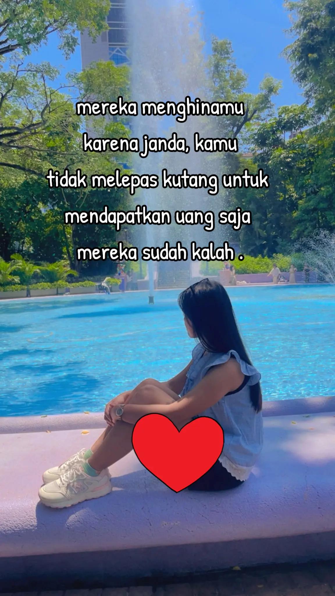 @🇮🇩 Queen 🇭🇰