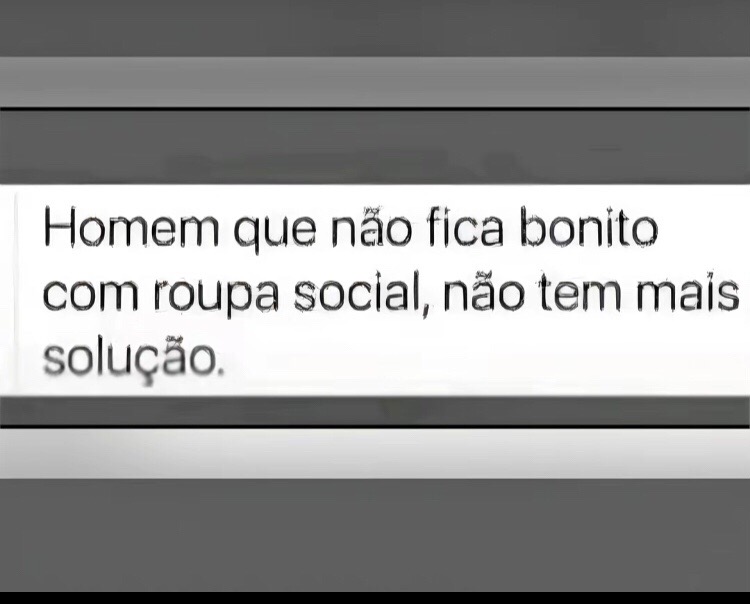 @Nimbo Firmino.