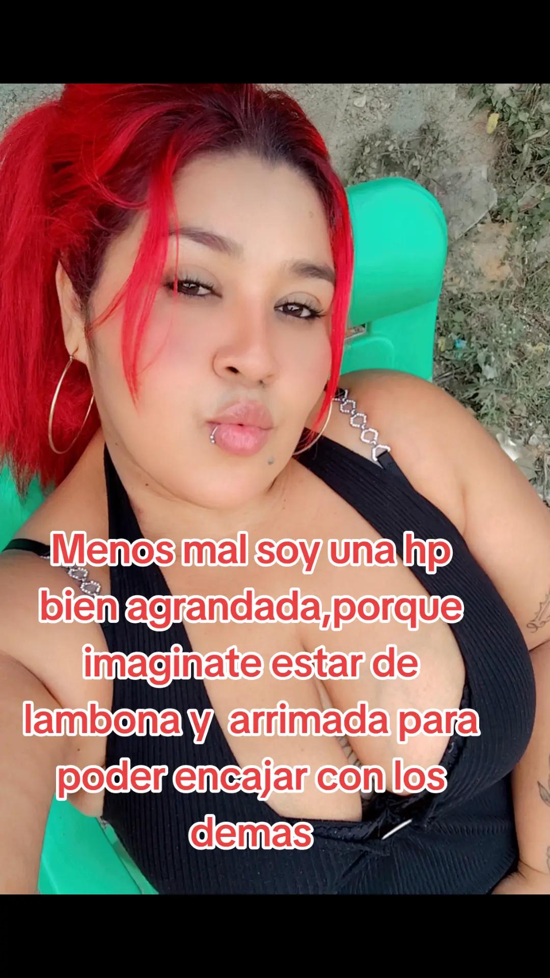 @Esmeralda🩷1989