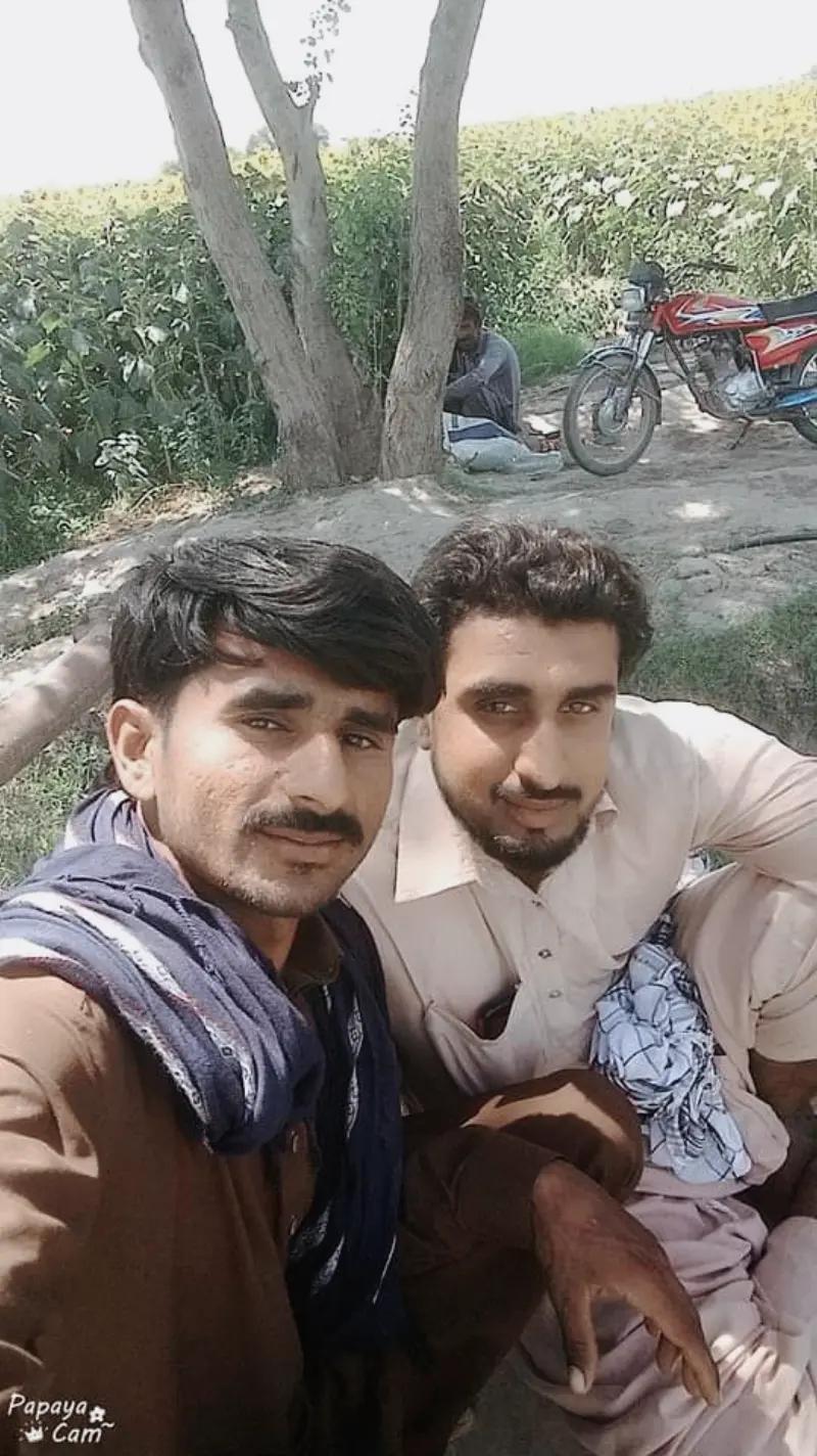 @Qasim malik