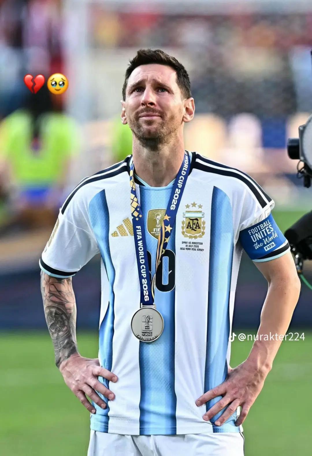 @&bull;█▓⡷🇸🇦সৌদি প্রবাসী🇸🇦⢾░▒█
