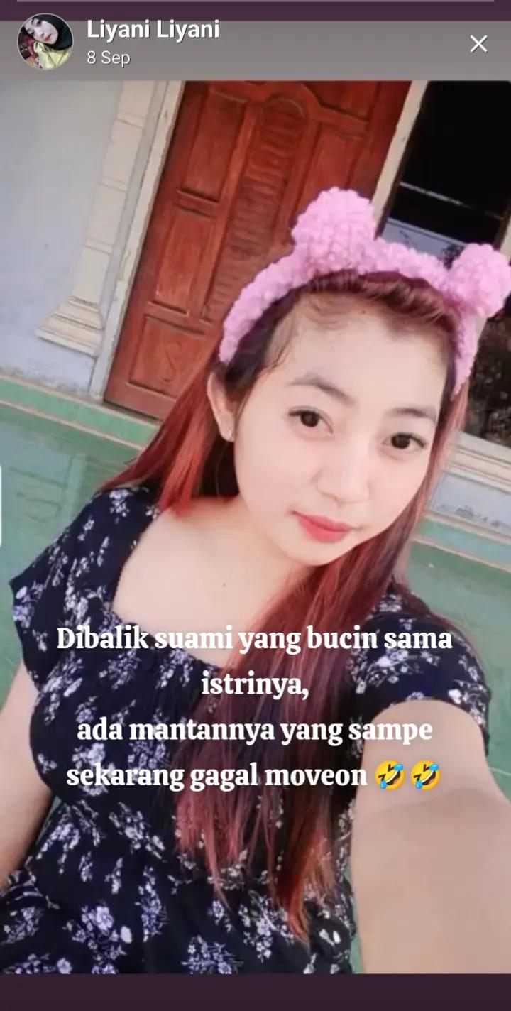 @Liyaniarsya