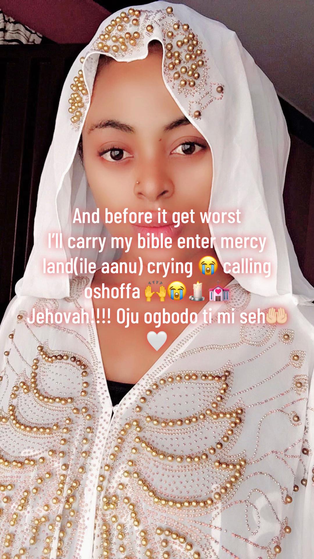 @💍ARIKKIES 🥰🍓👑