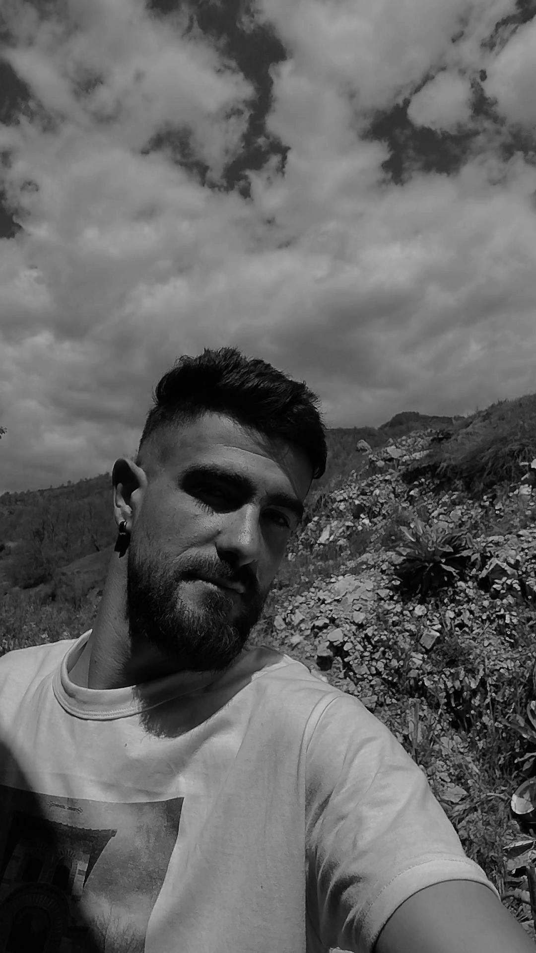@🇧🇦🇧🇦bosanceros🇲🇰🇲🇰