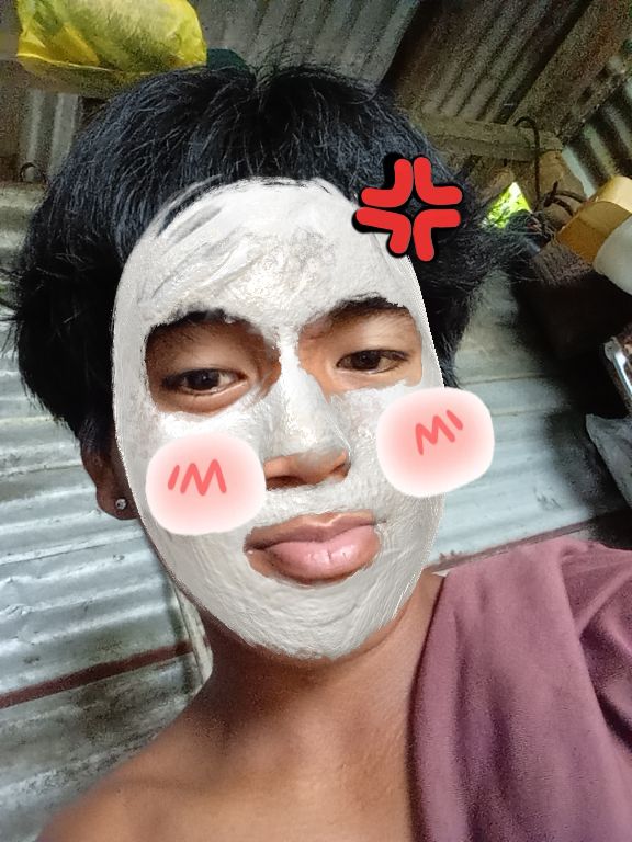@JERICK
