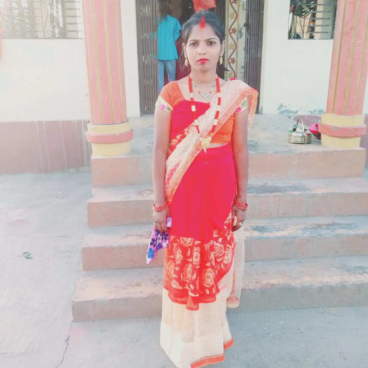 @Srishti Sharma