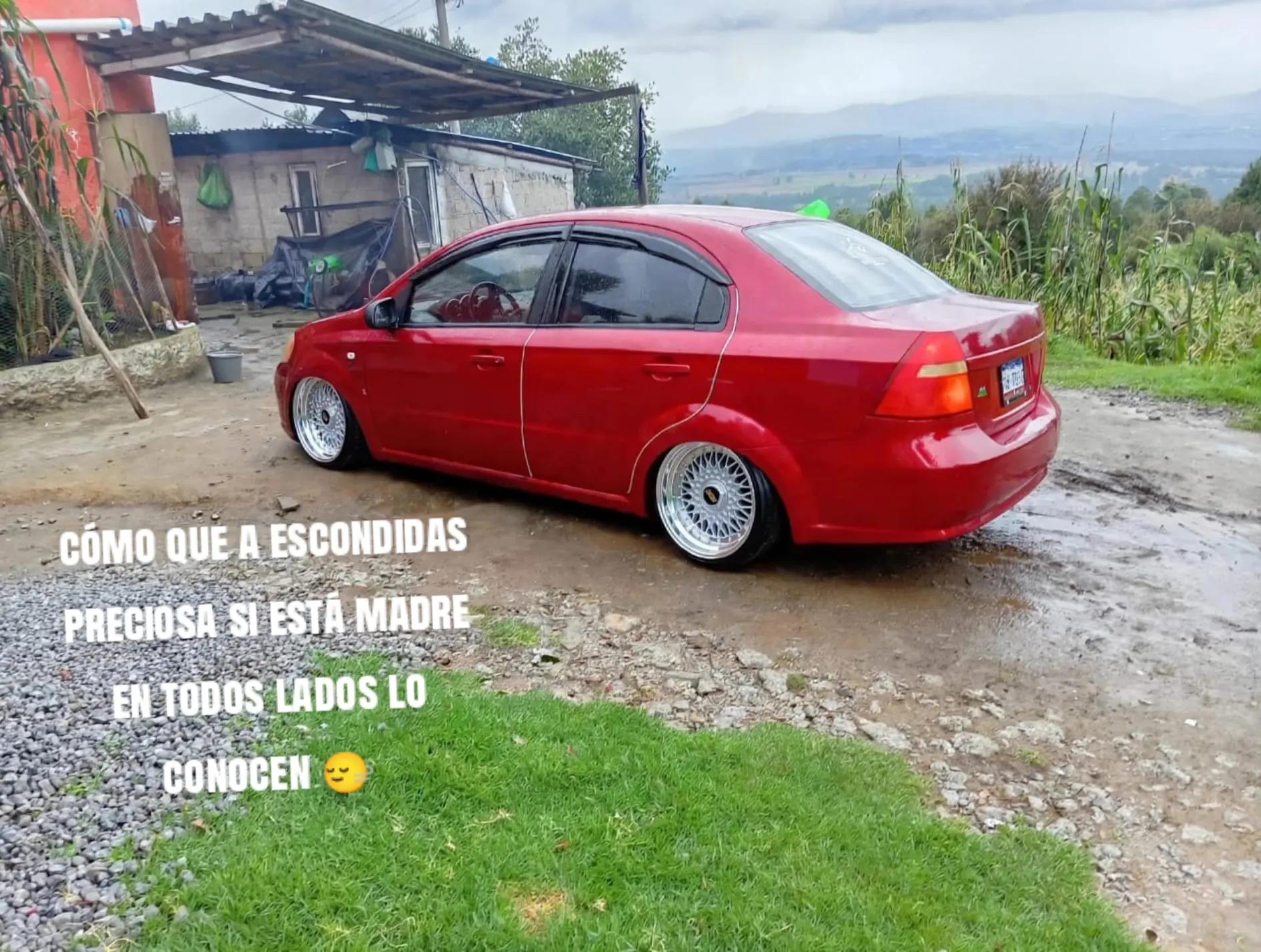 @RM gabanaa