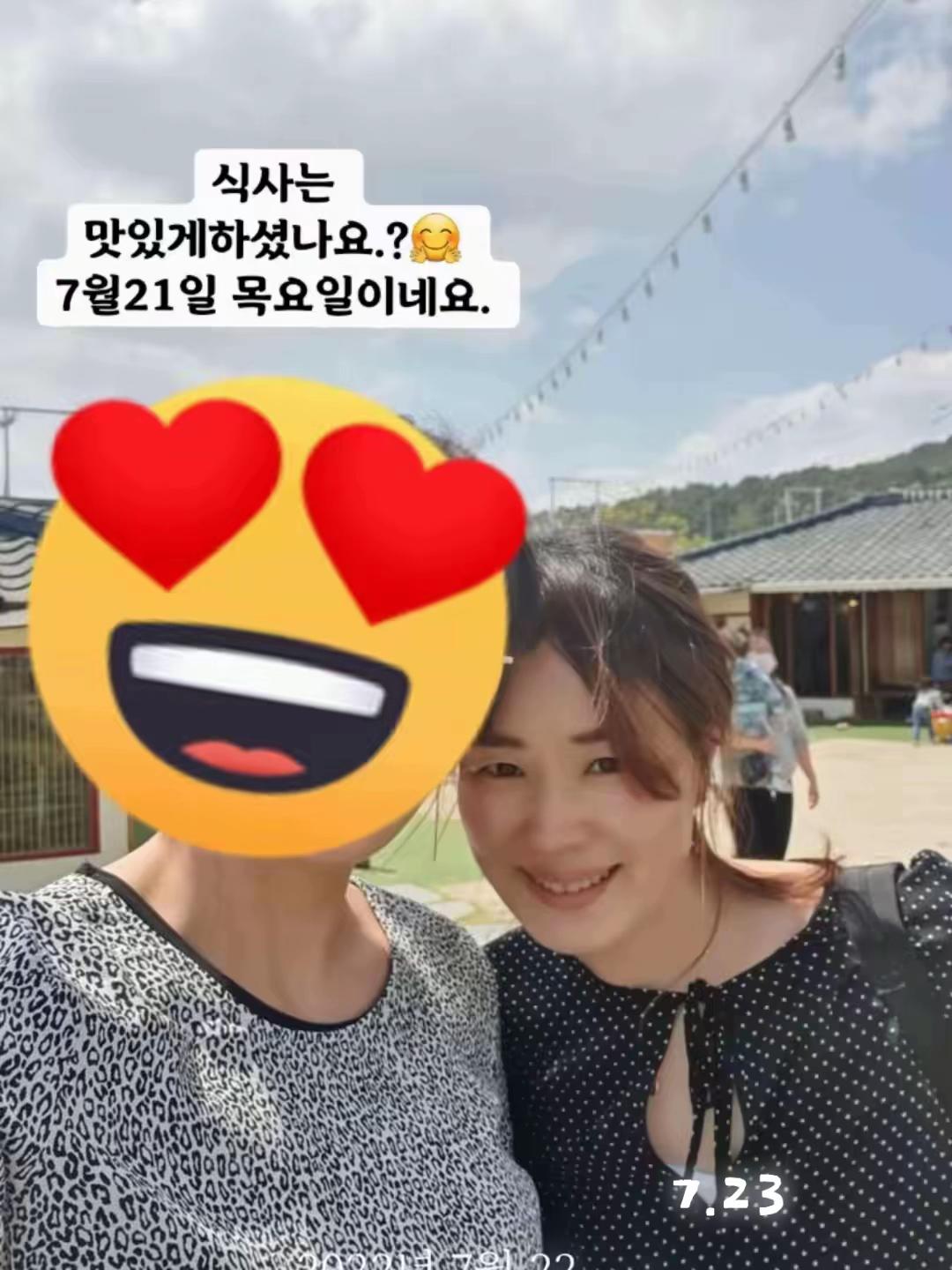 @🪴줄리애쉬