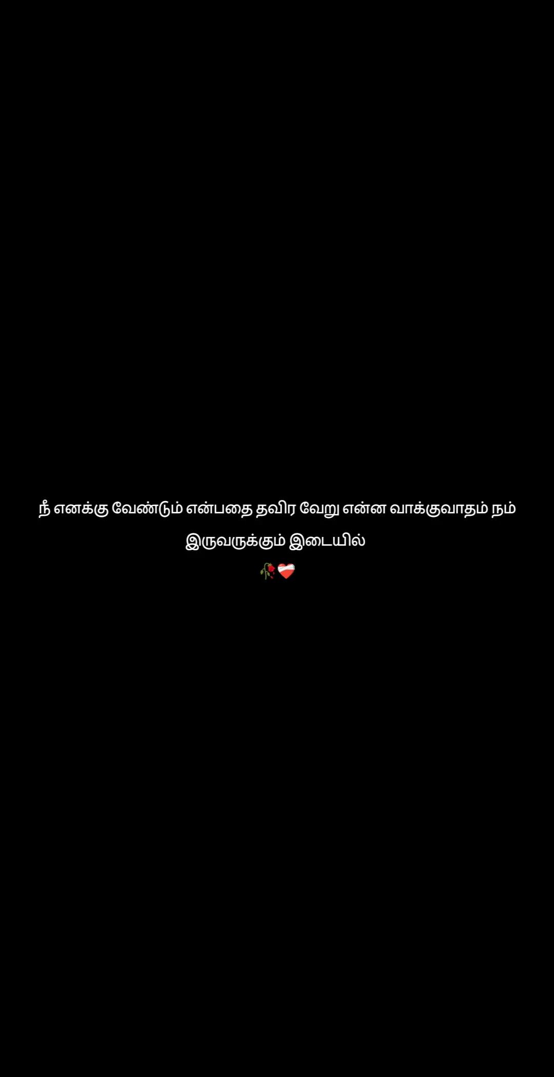 @princess