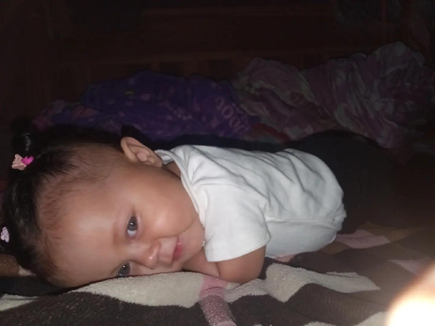 @Sayra Mendoza