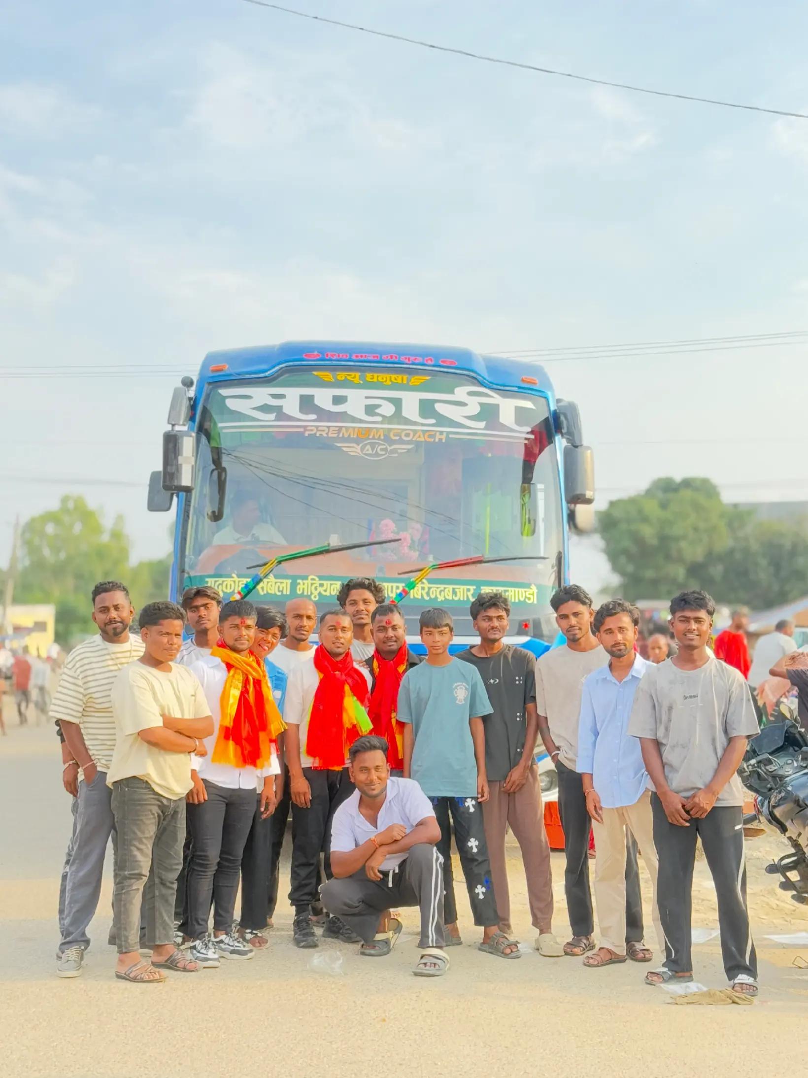 @Rskesh mukhiya 01🇲🇾