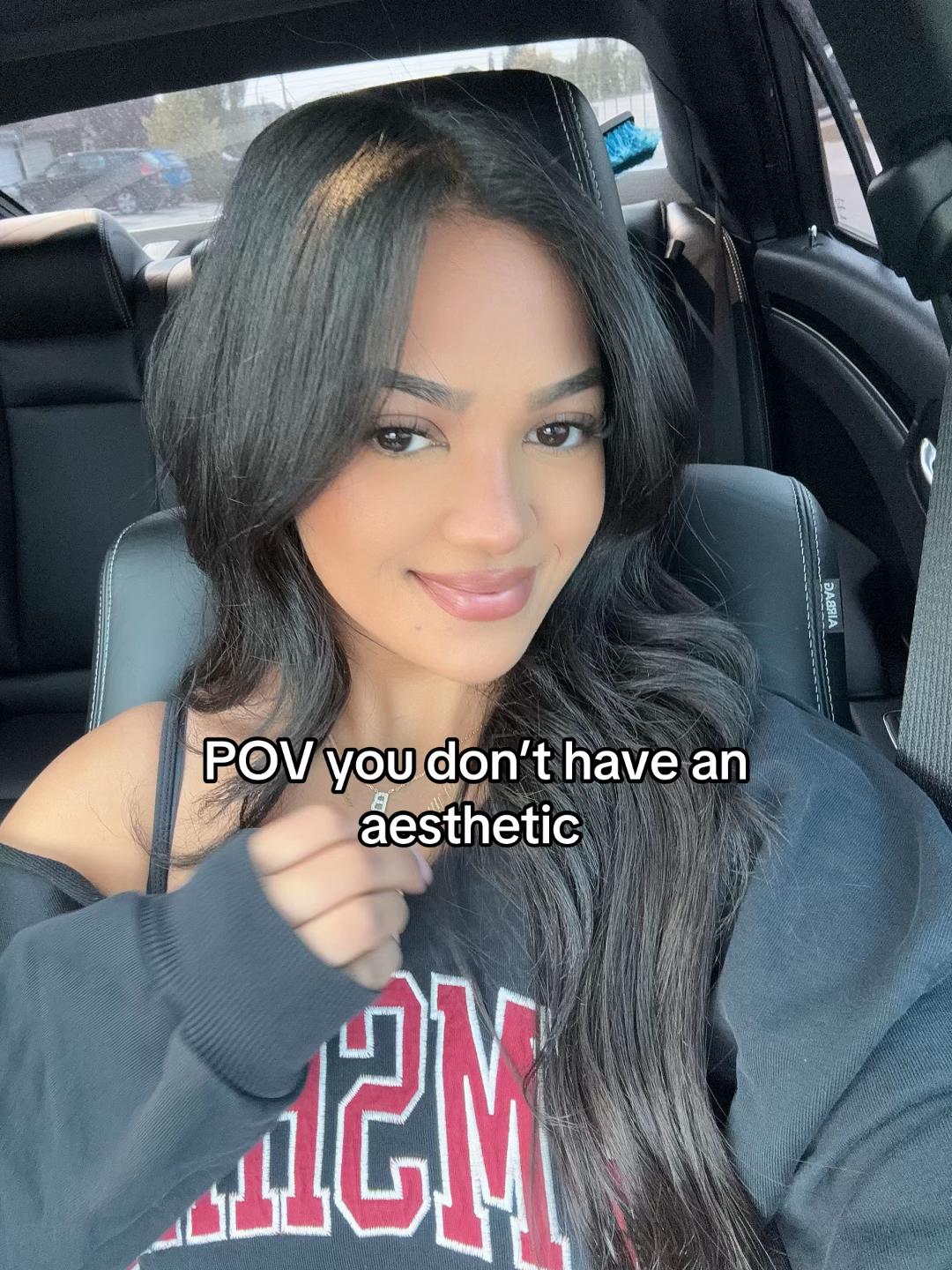 @brookealysha