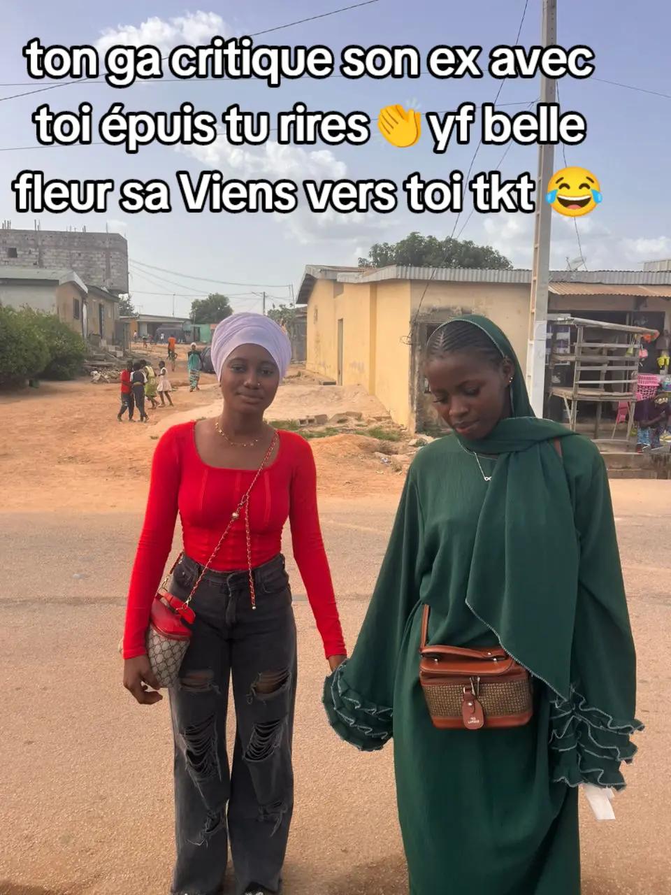 @Nutella ❤️ de 19 avril ❣️🌹