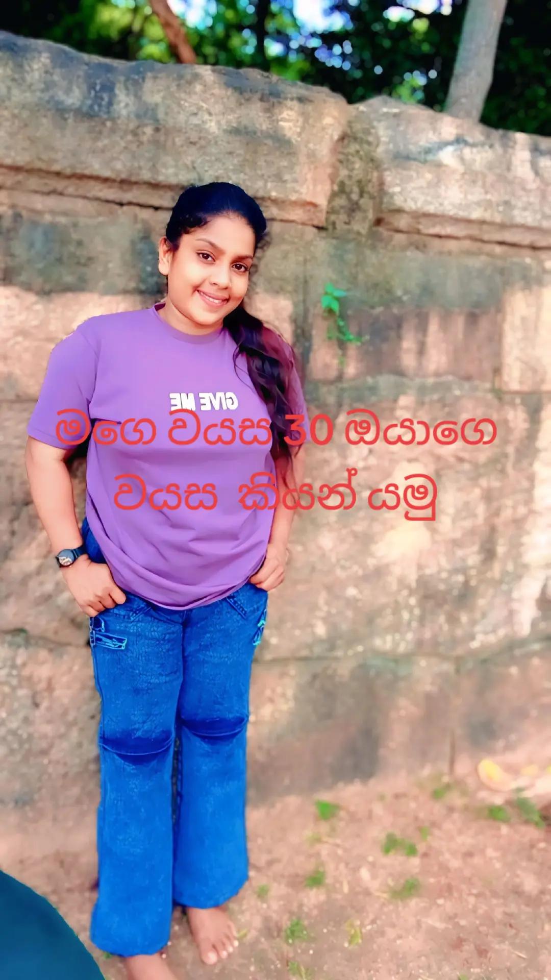 @nethshika