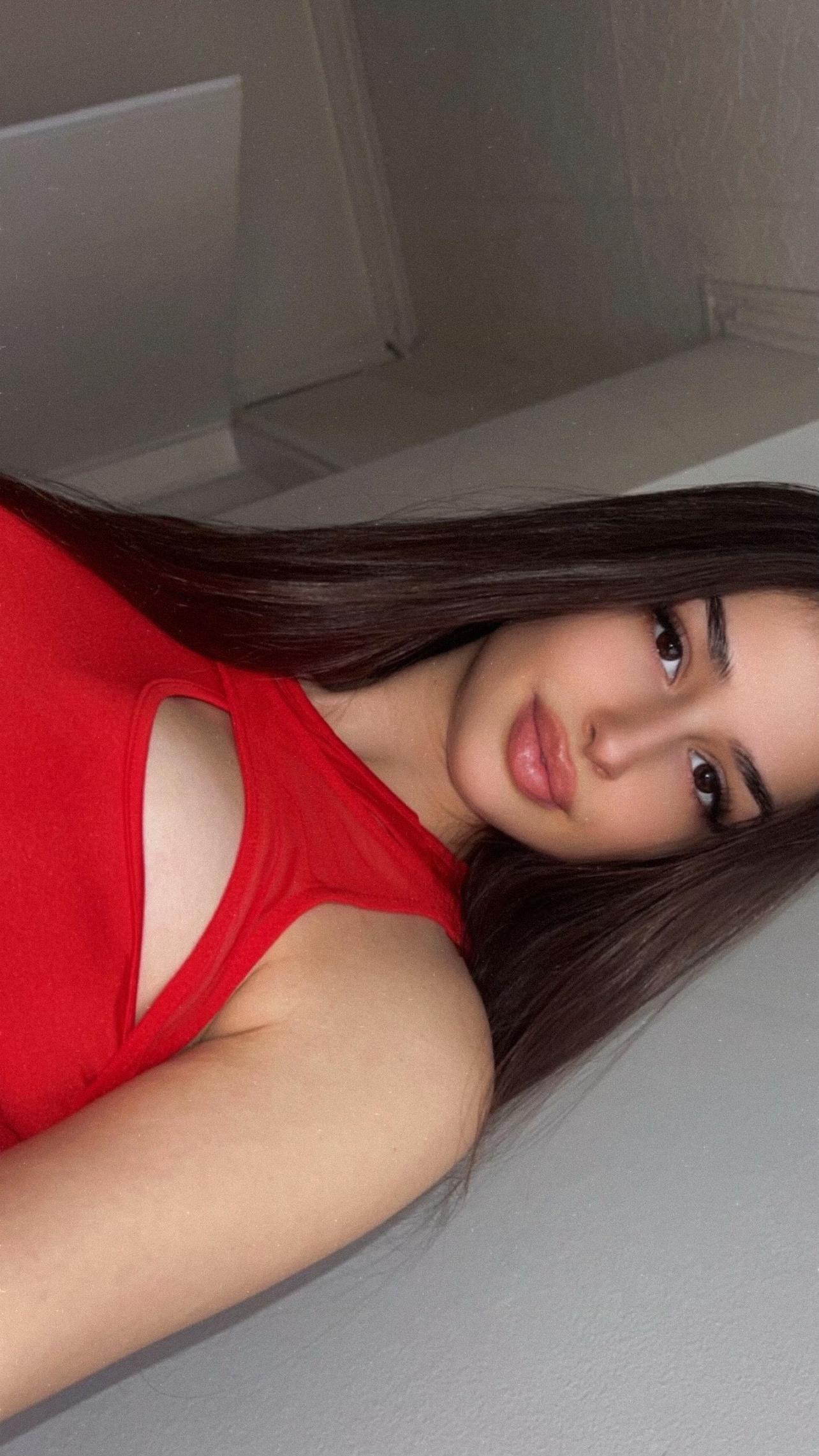@𝐑 𝐈 𝐉 𝐀
