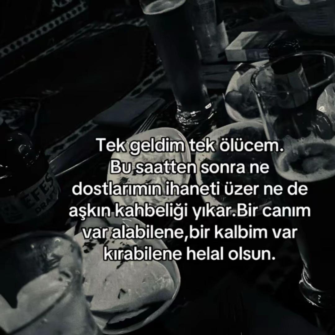 @Buse.sarı7