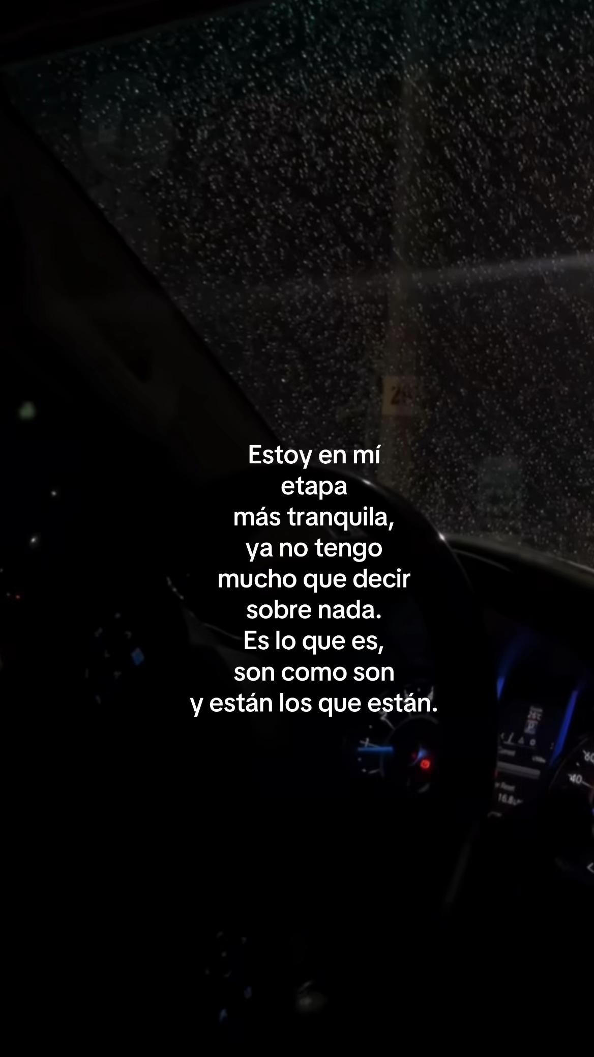 @Buena Música