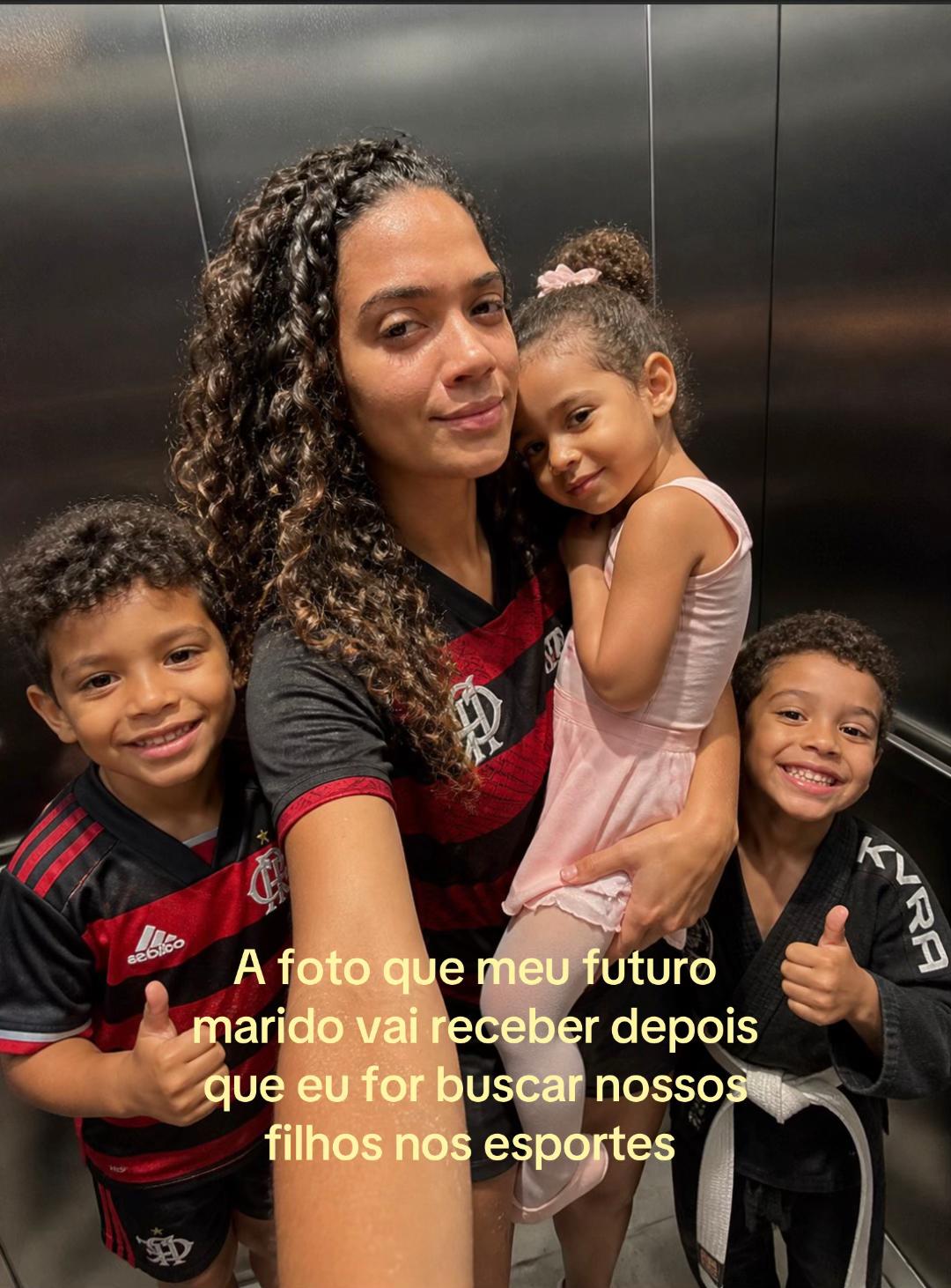 @Allana Soares