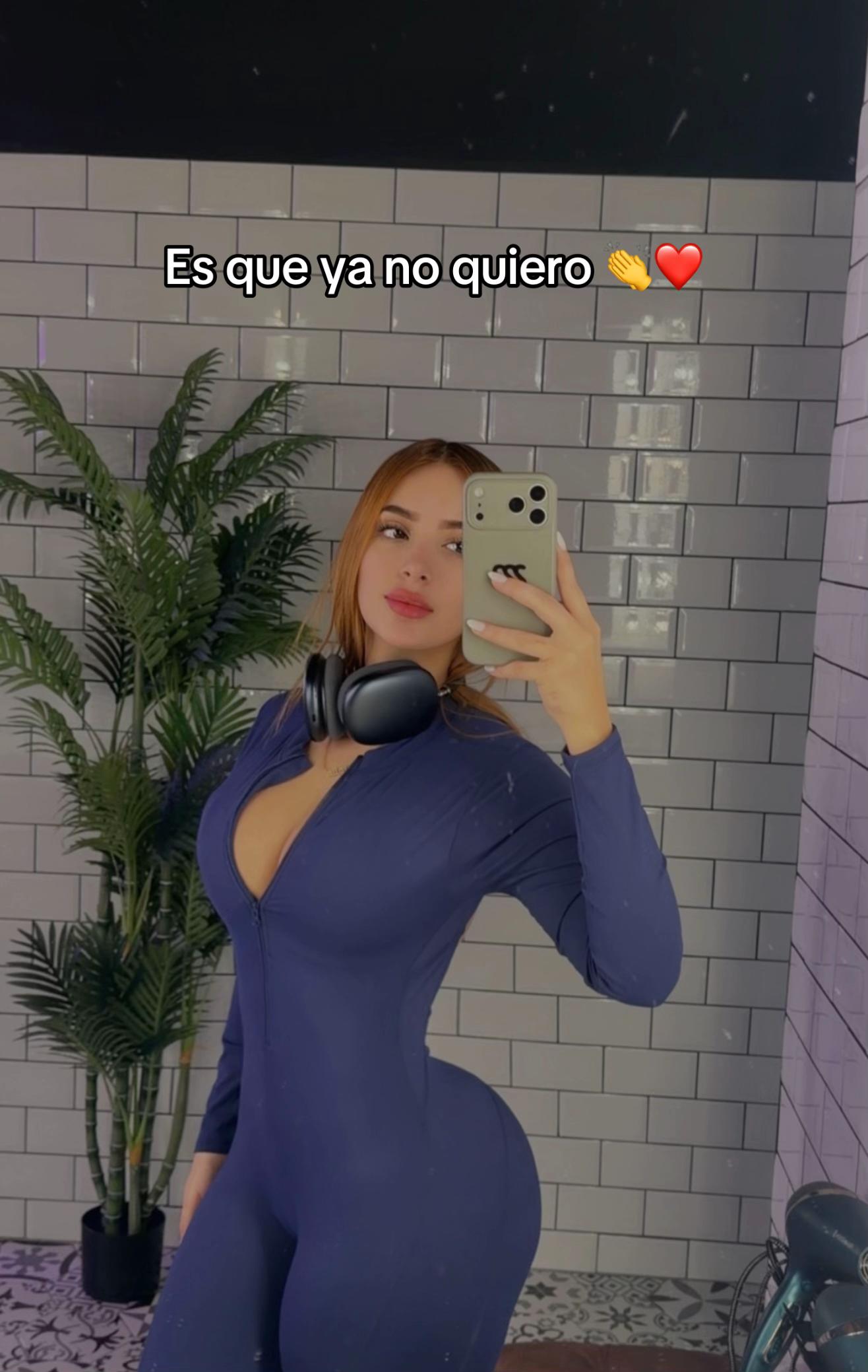 @Wolfie777
