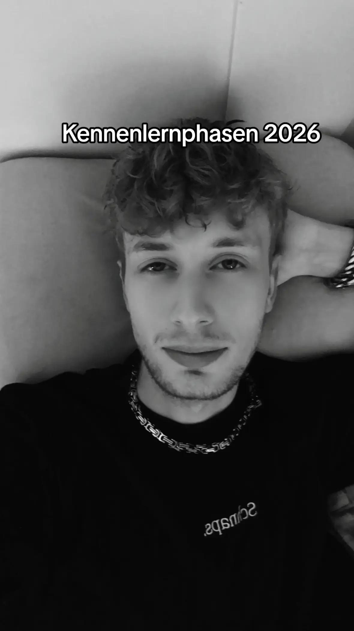 @yung_nico