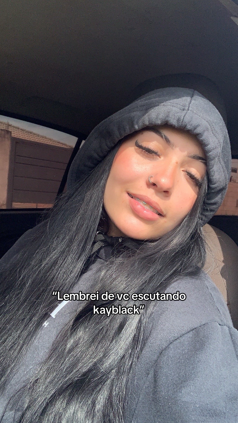 @🕉️