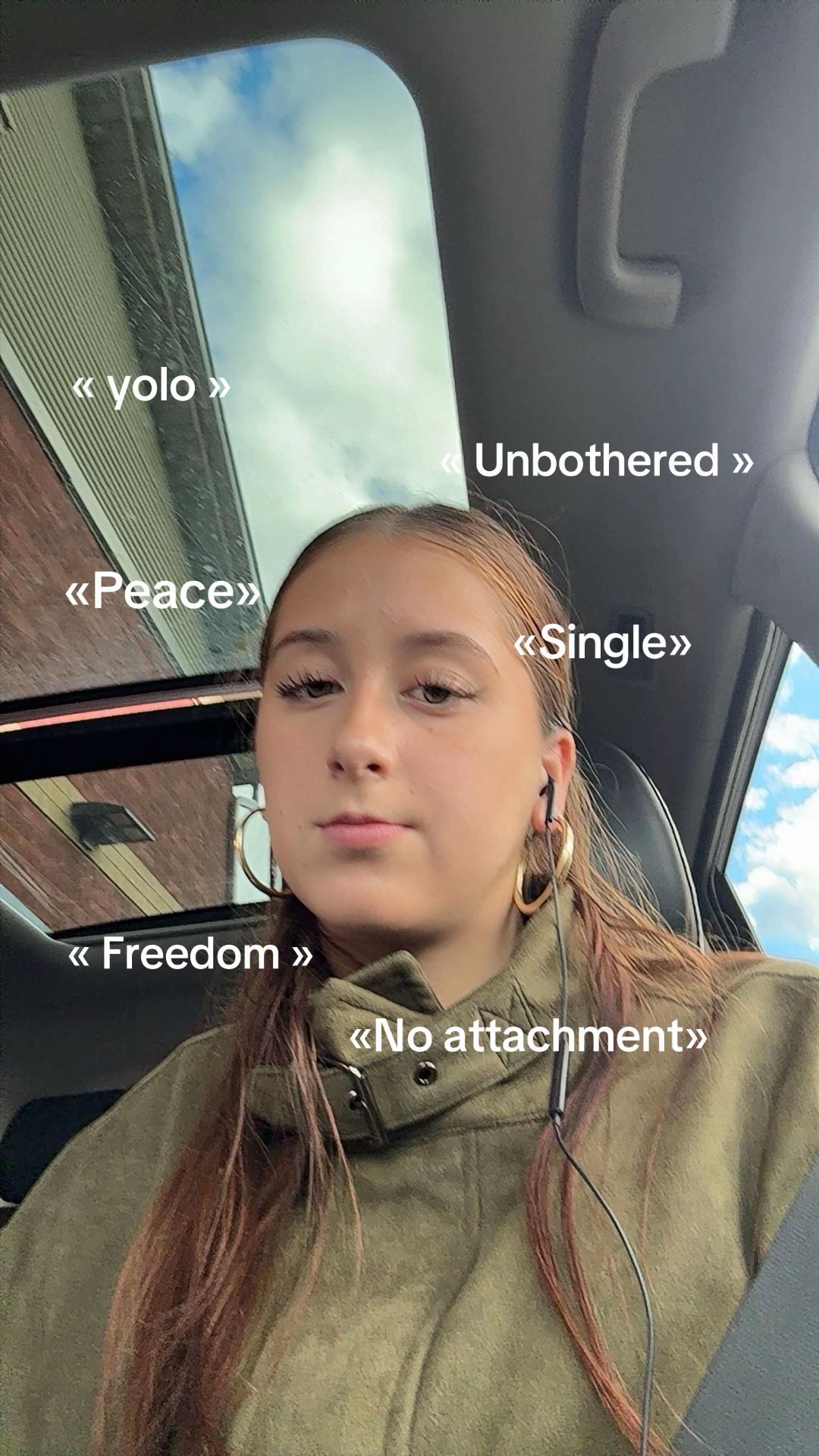 @Spam
