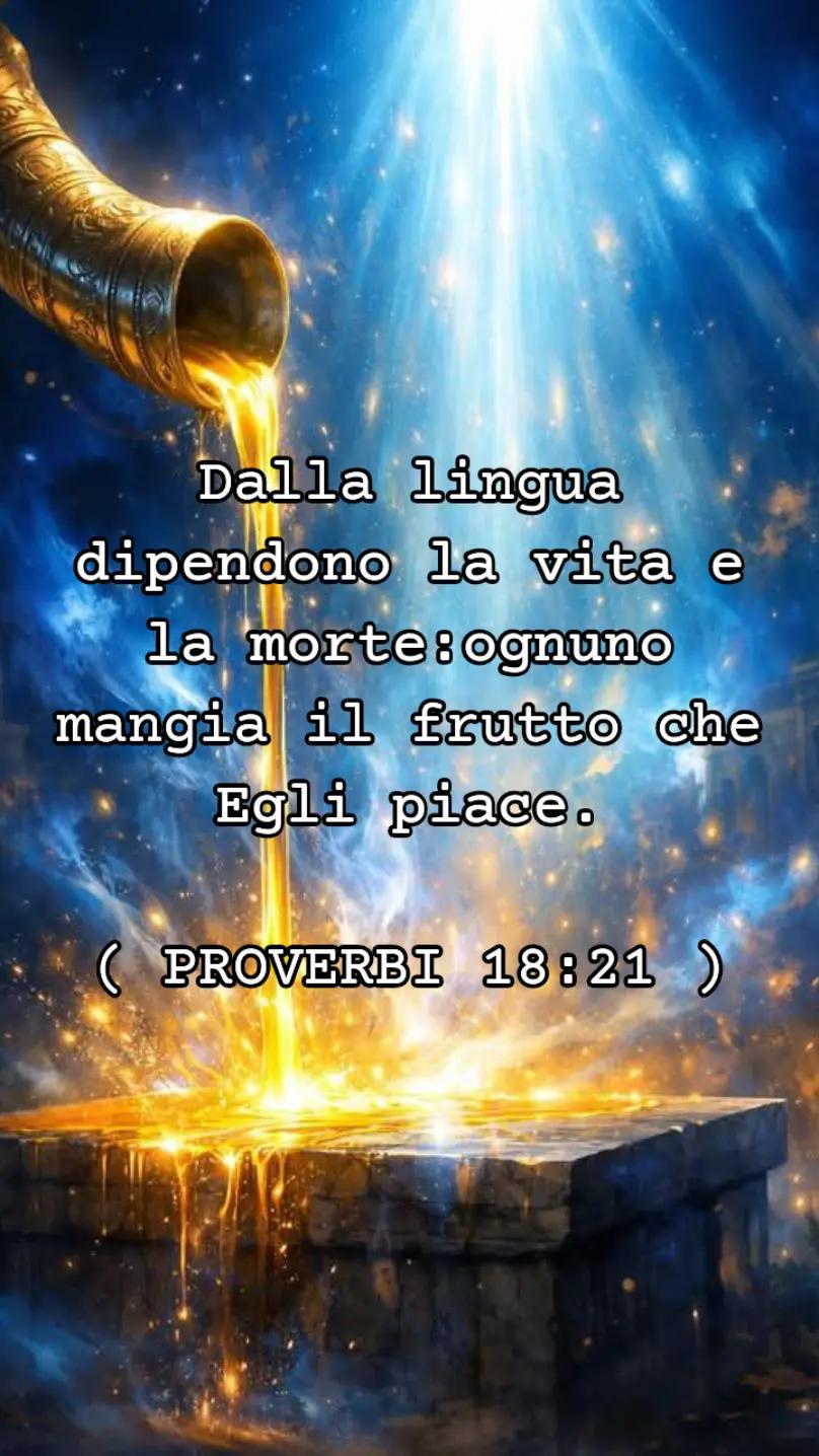 @🙏SHALOM🙏