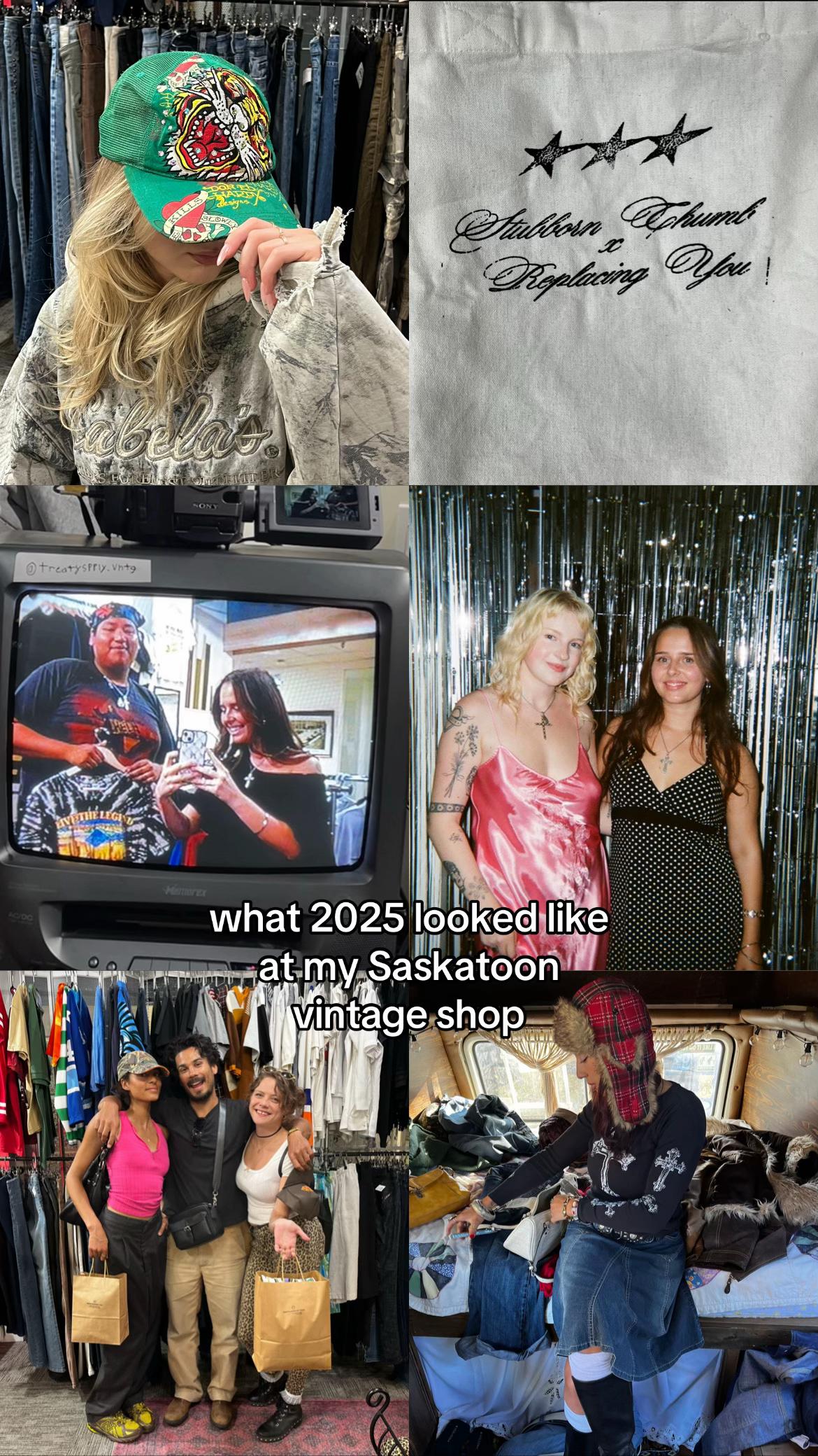 @replacingyouca