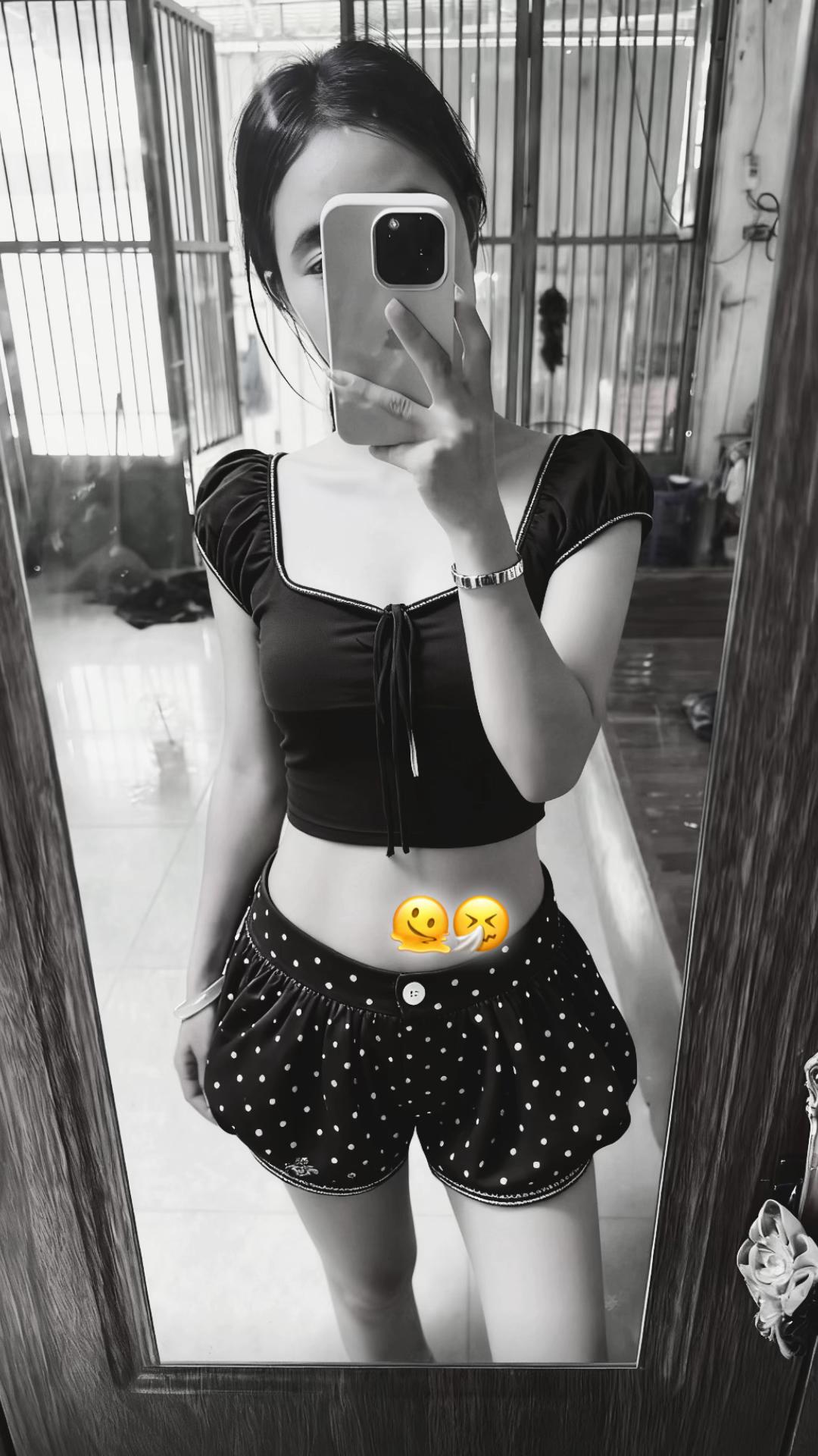 @Y.SL