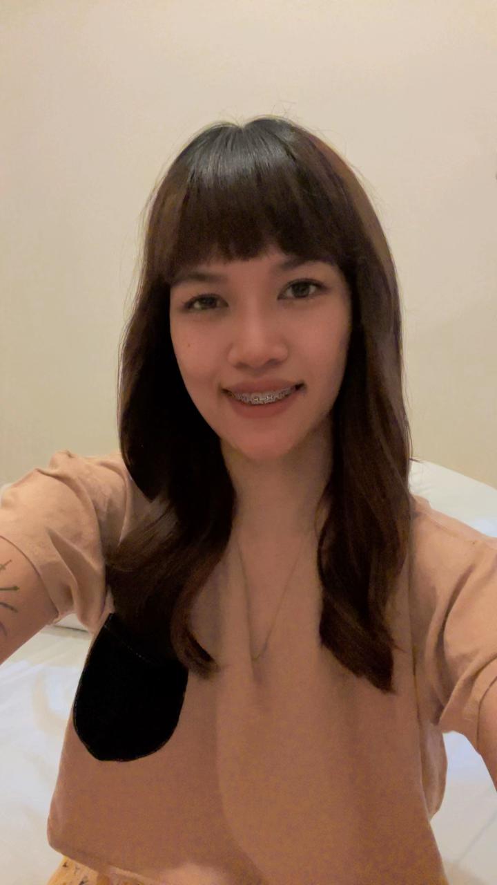@in.on