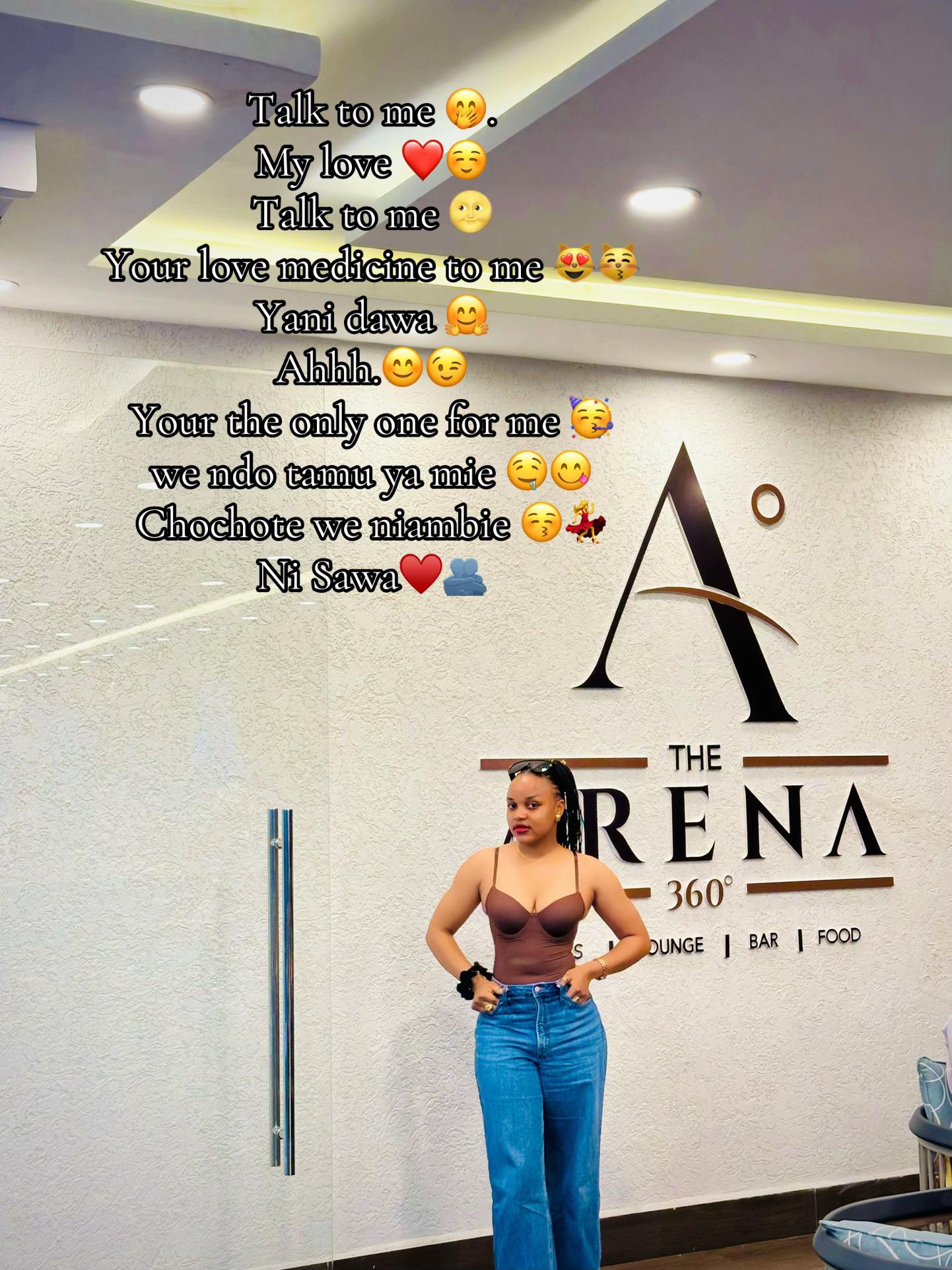 @Ms.trudah❤️🧚♀️♐️