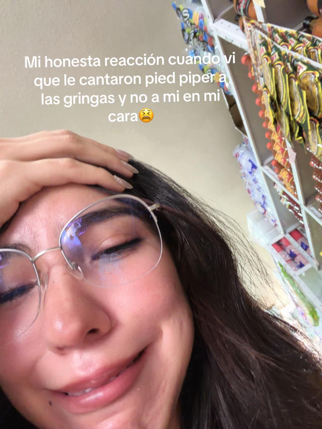 @Geraldyn